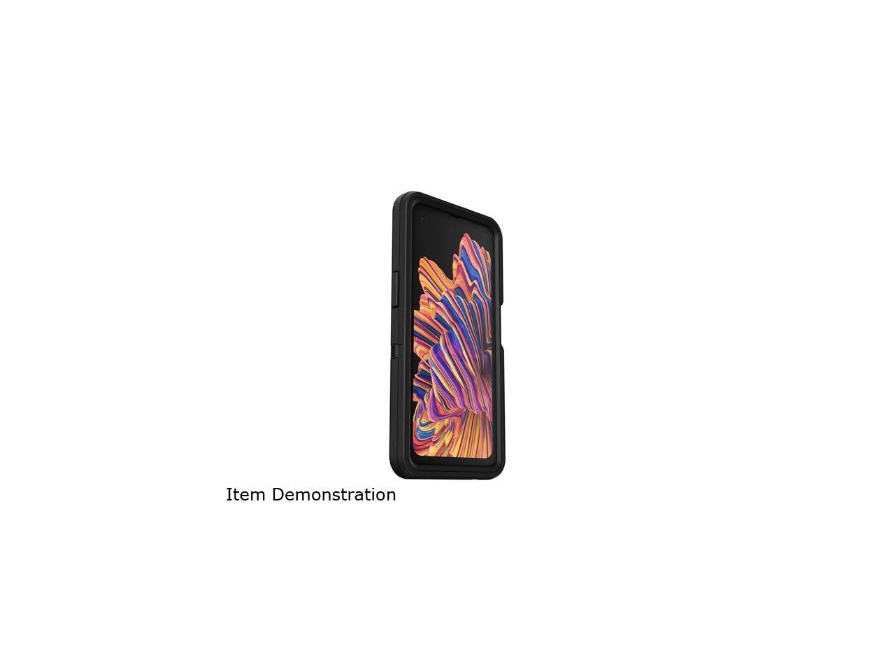 Cp Case Otterbox 77 65235 R