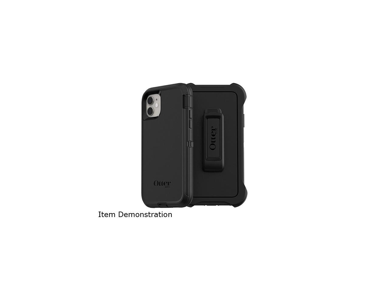 Cp Case Otterbox 77 62768 R
