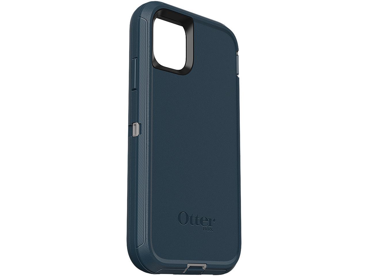 Cp Case Otterbox 77 62459 R