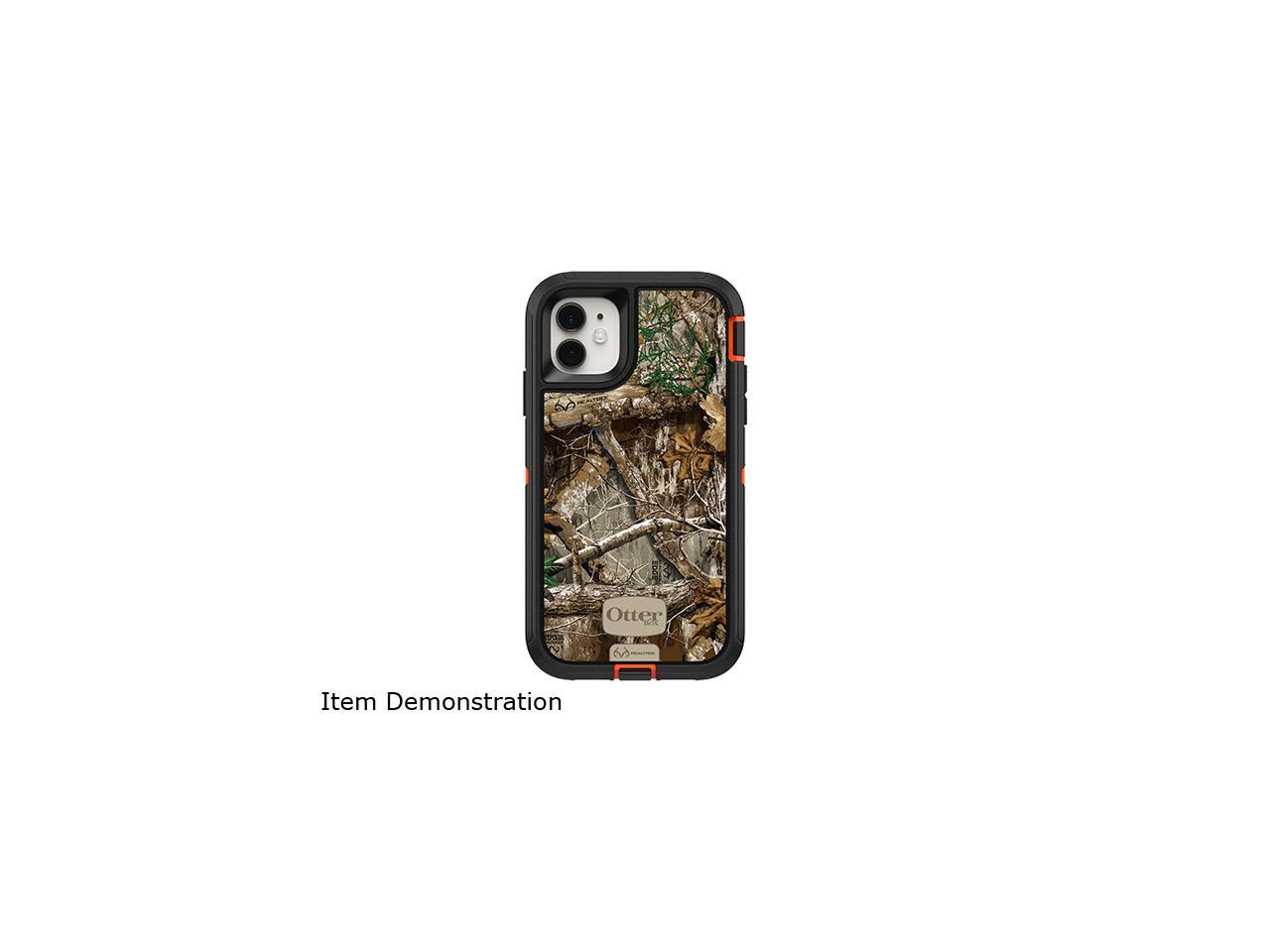 Cp Case Otterbox 77 62462 R