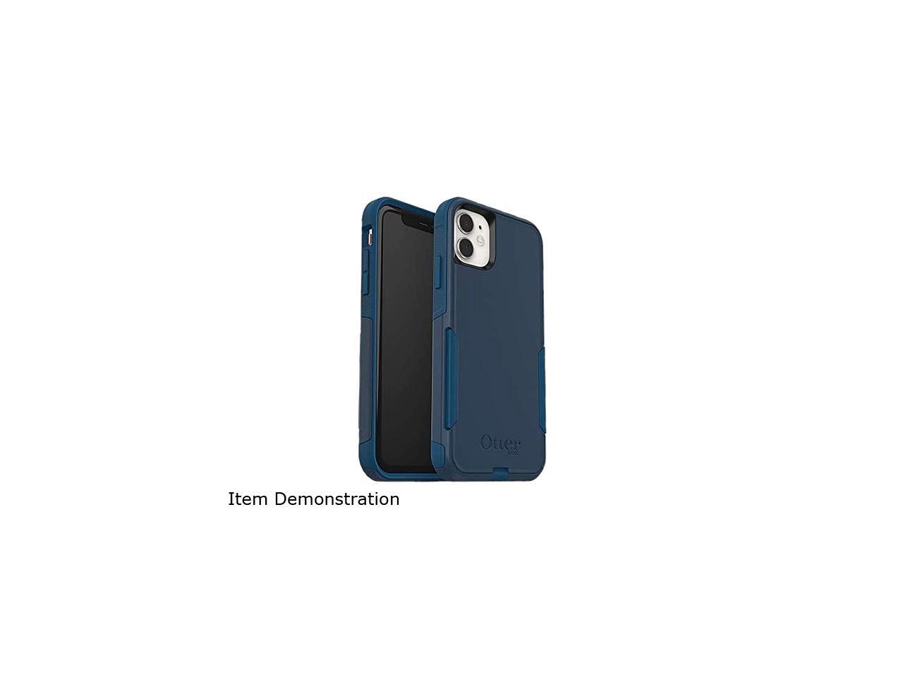 Cp Case Otterbox 77 62463 R