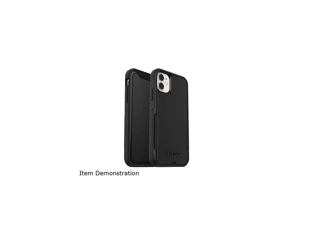 Cp Case Otterbox 77 62463 R
