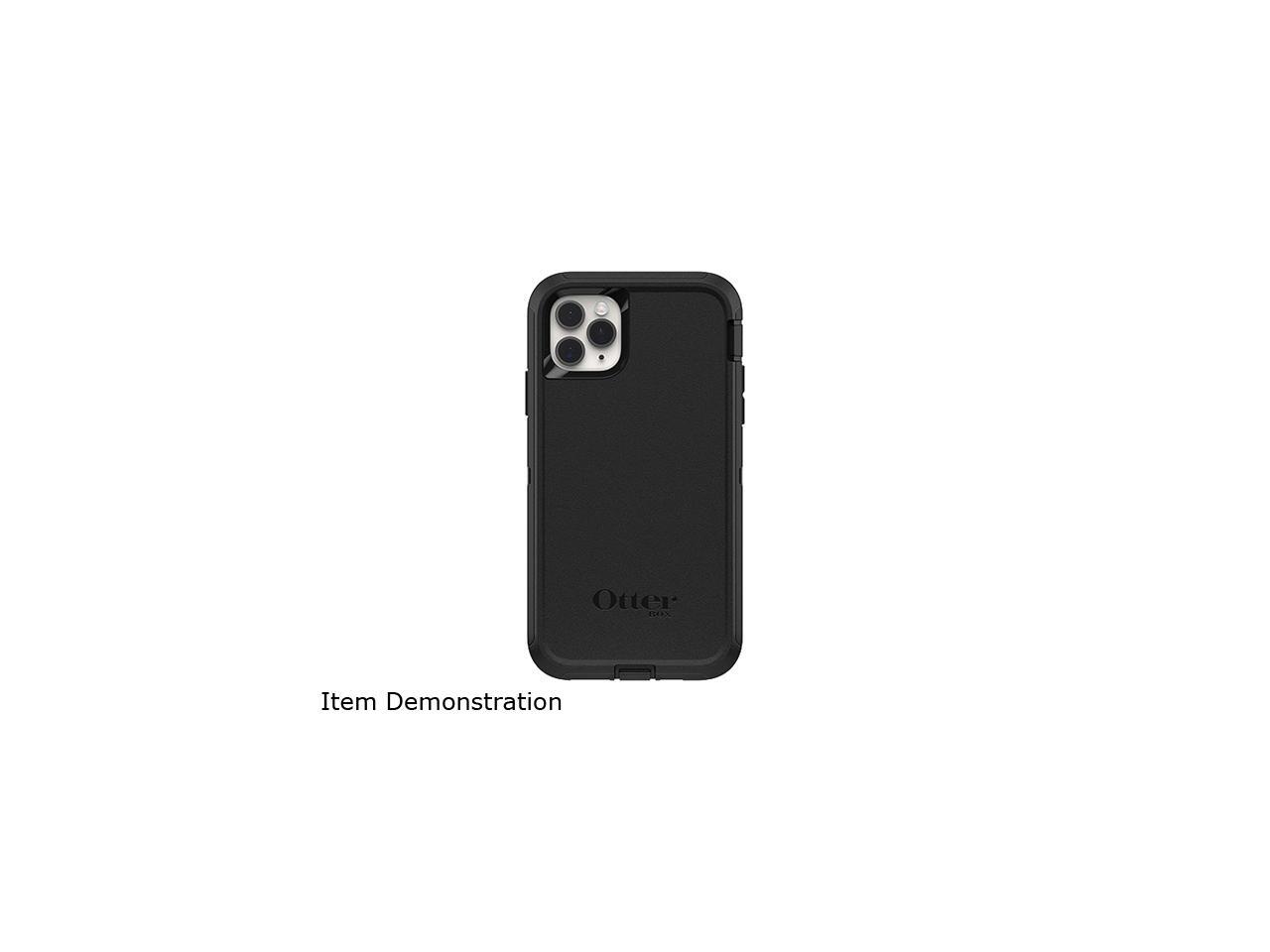 Cp Case Otterbox 77 62581 R