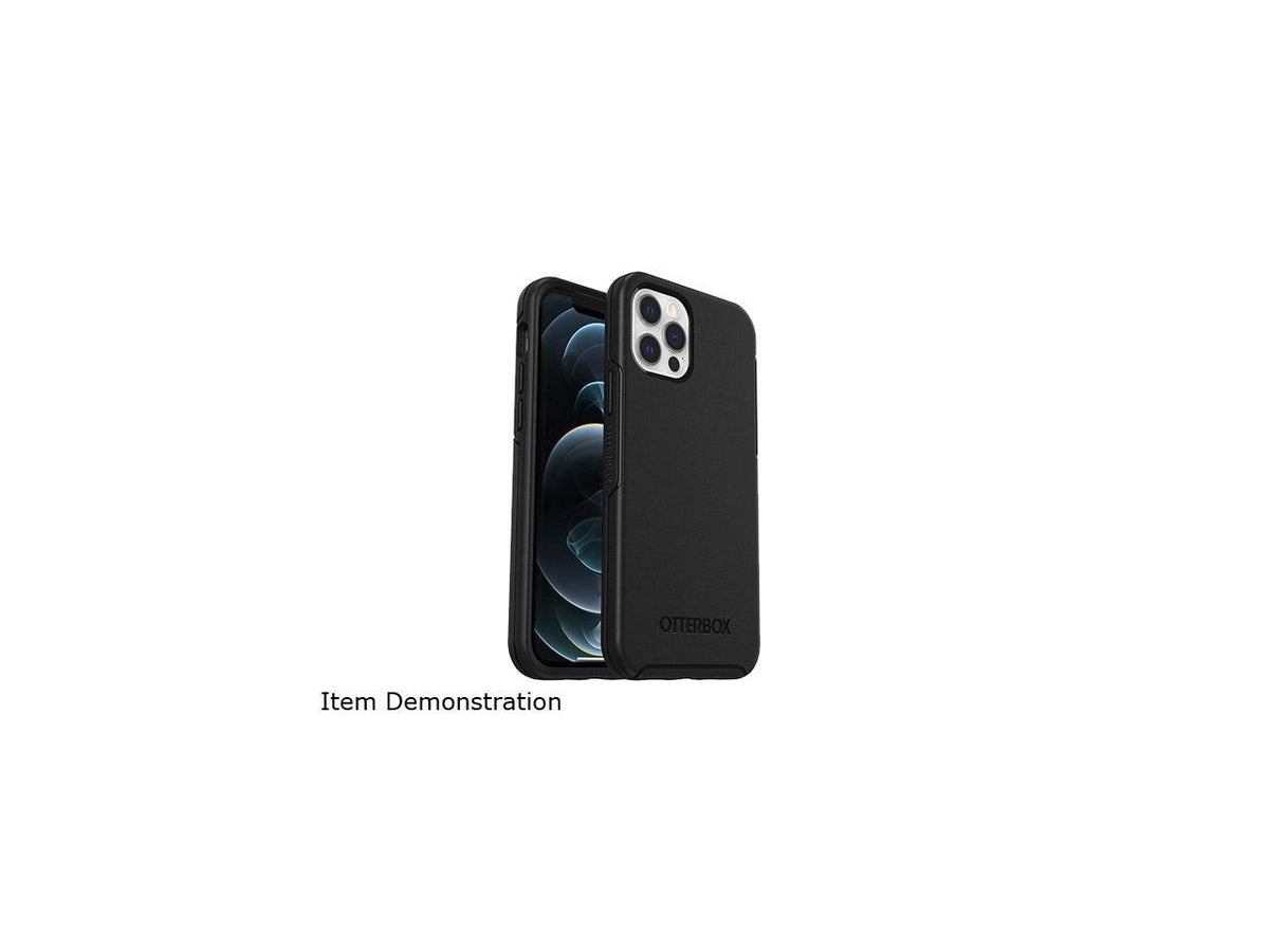 Cp Case Otterbox 77 65414 R