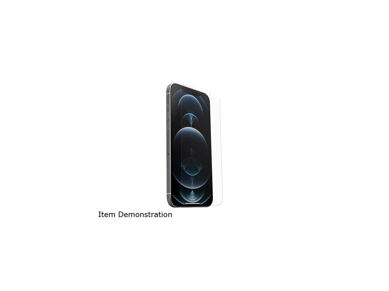 Cp Sp Otterbox 77 65467 R