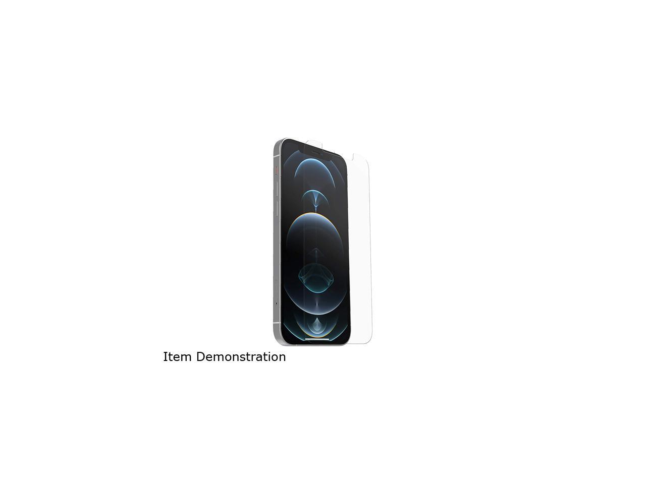 Cp Sp Otterbox 77 65608 R