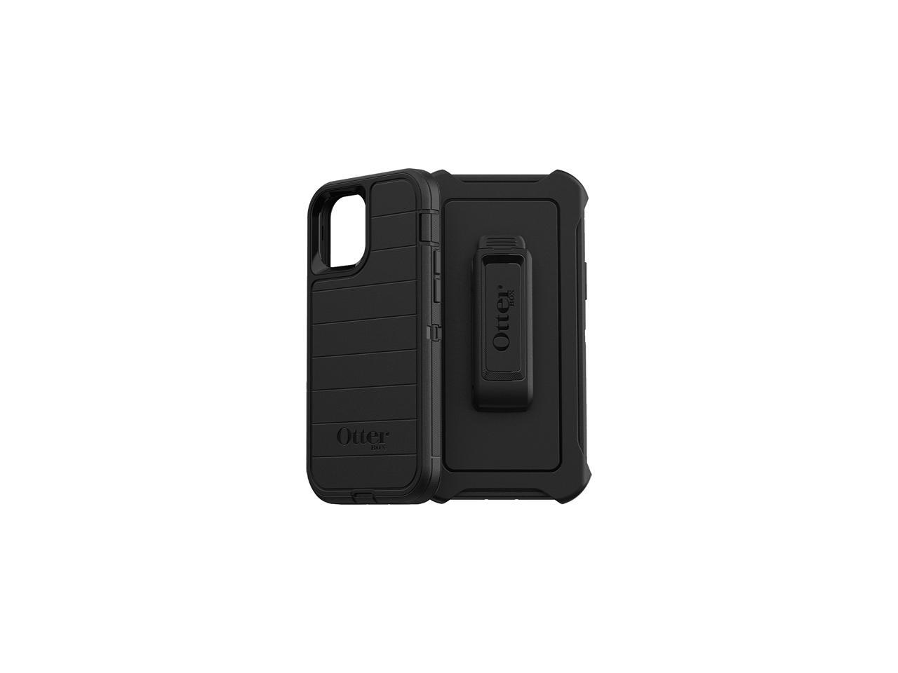 Cp Case Otterbox 77 66213 R