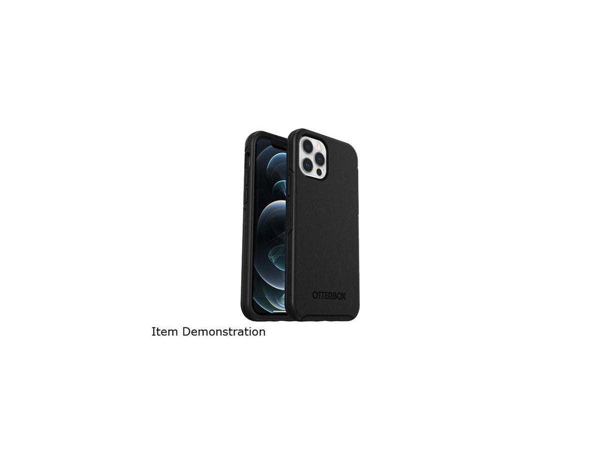 Cp Case Otterbox 77 80138 R