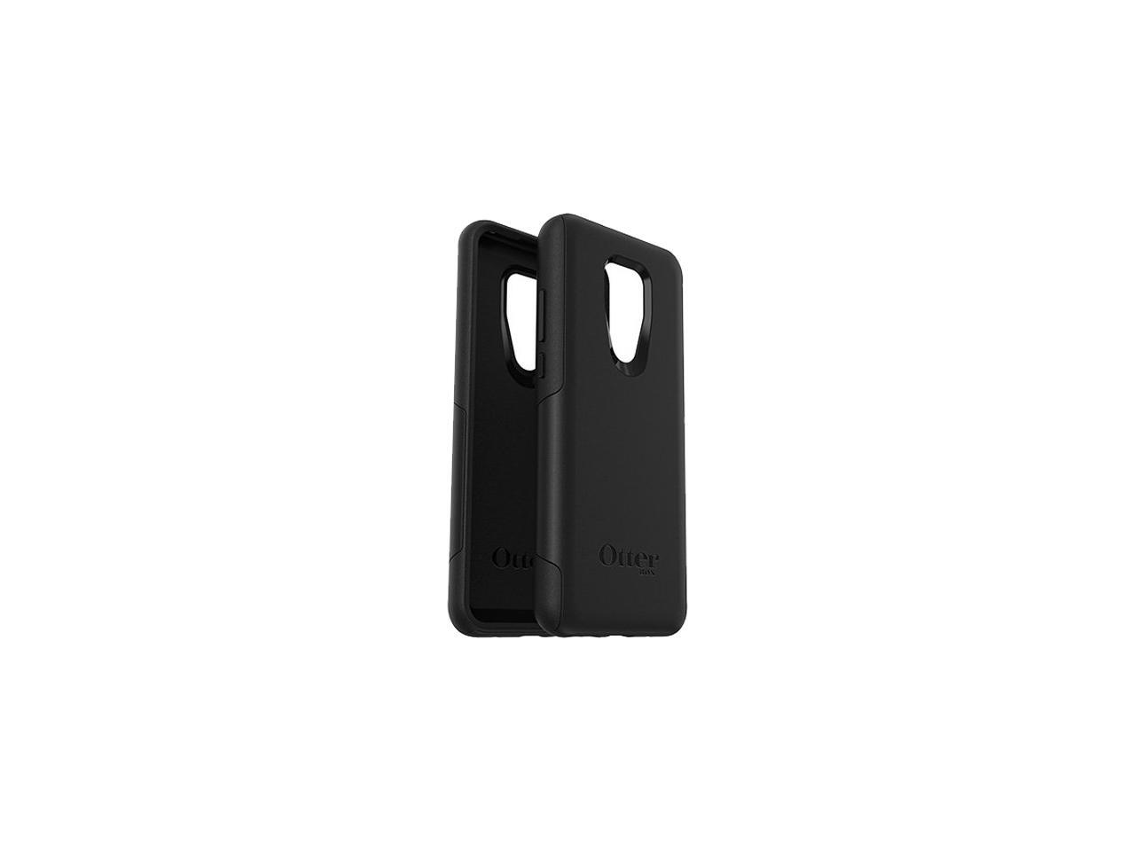 Cp Case Otterbox 77 81617 R