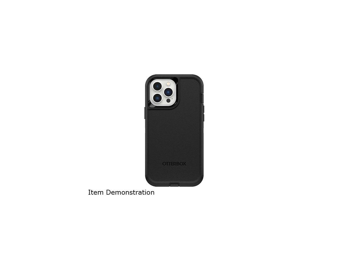 Cp Case Otterbox 77 83430 R