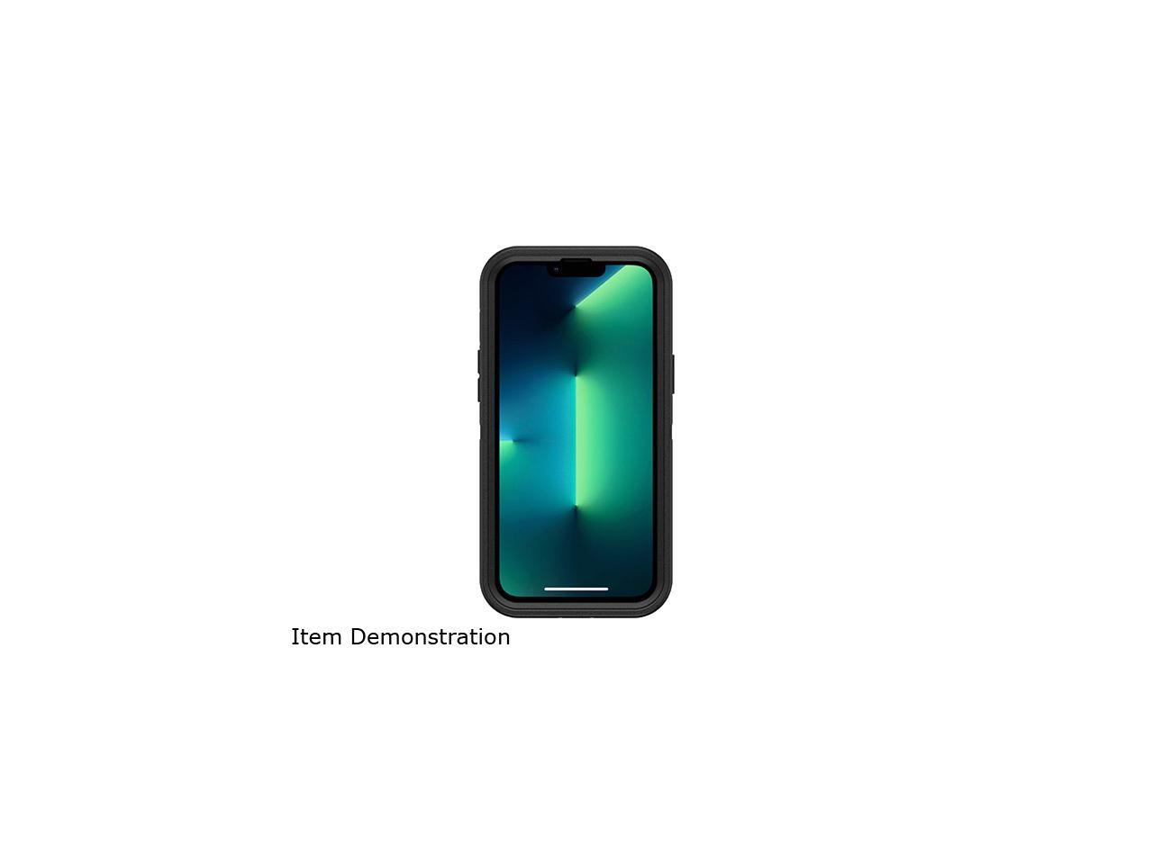 Cp Case Otterbox 77 83430 R