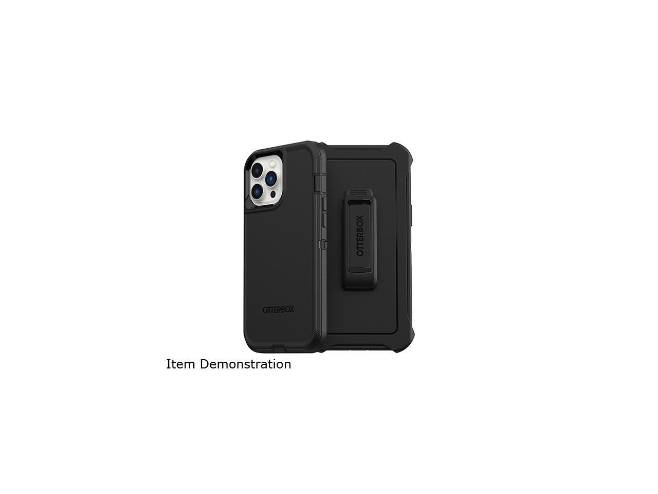 Cp Case Otterbox 77 83430 R