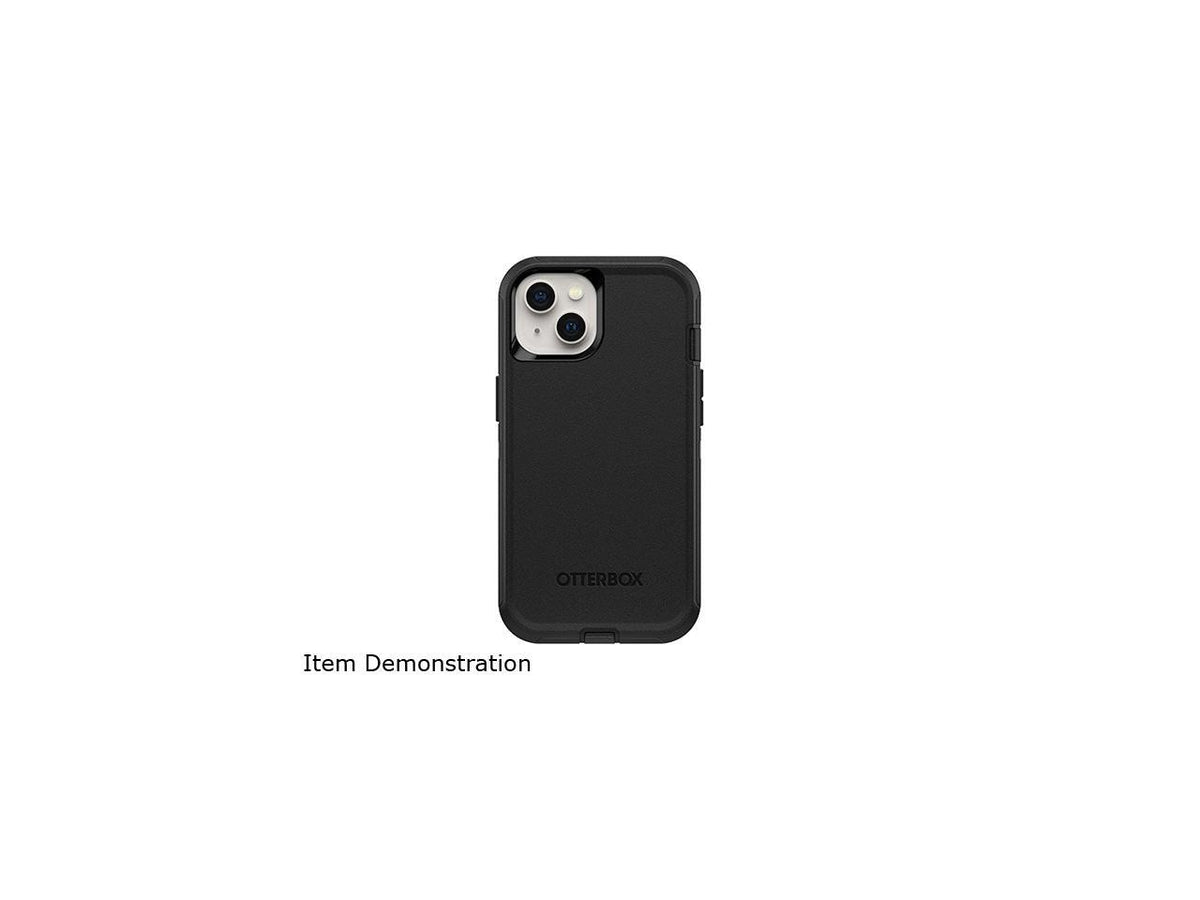 Cp Case Otterbox 77 85437 R