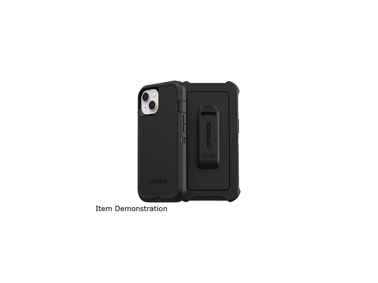 Cp Case Otterbox 77 85437 R