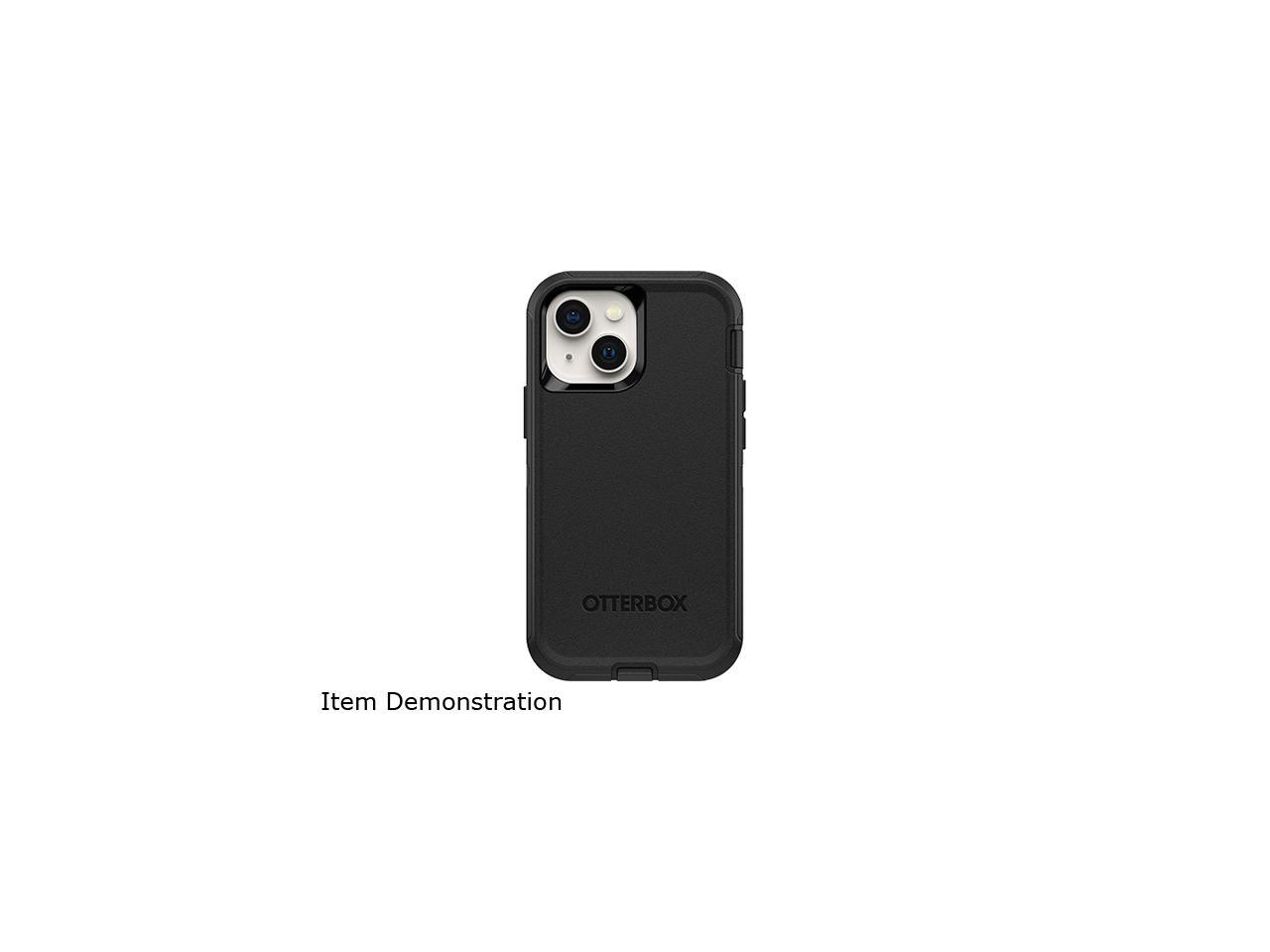 Cp Case Otterbox 77 83426 R