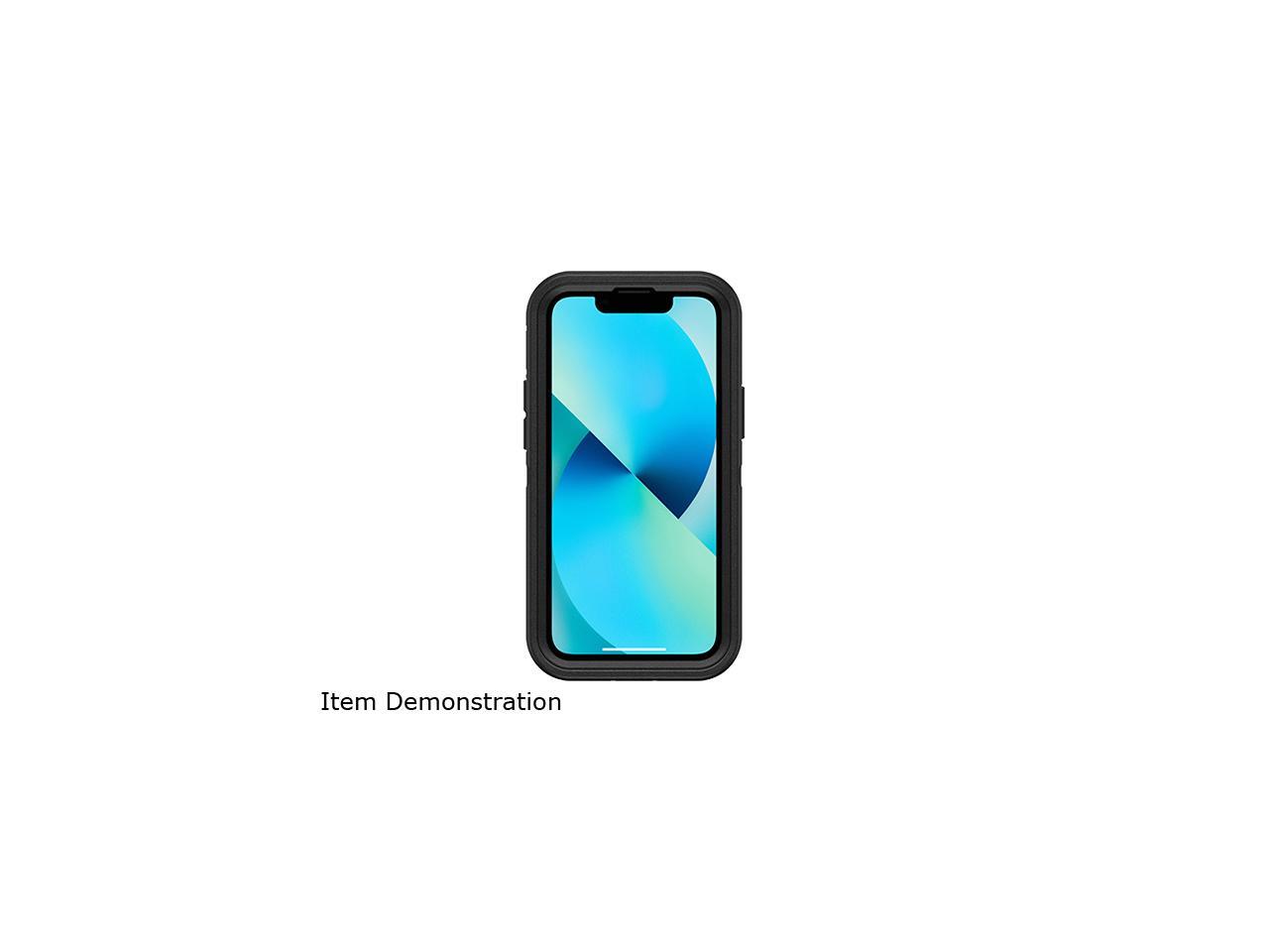 Cp Case Otterbox 77 83426 R