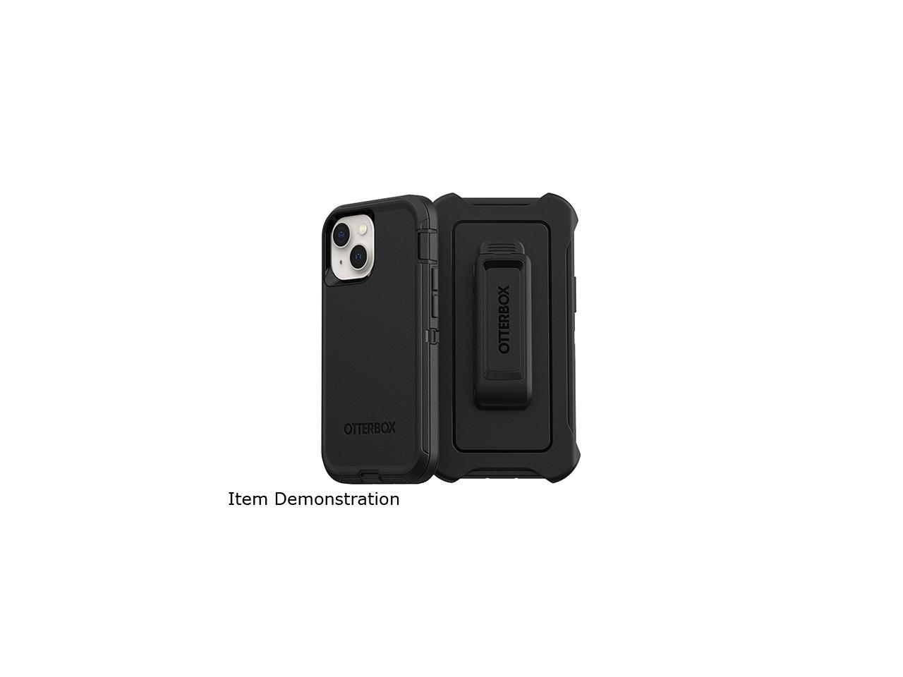 Cp Case Otterbox 77 83426 R