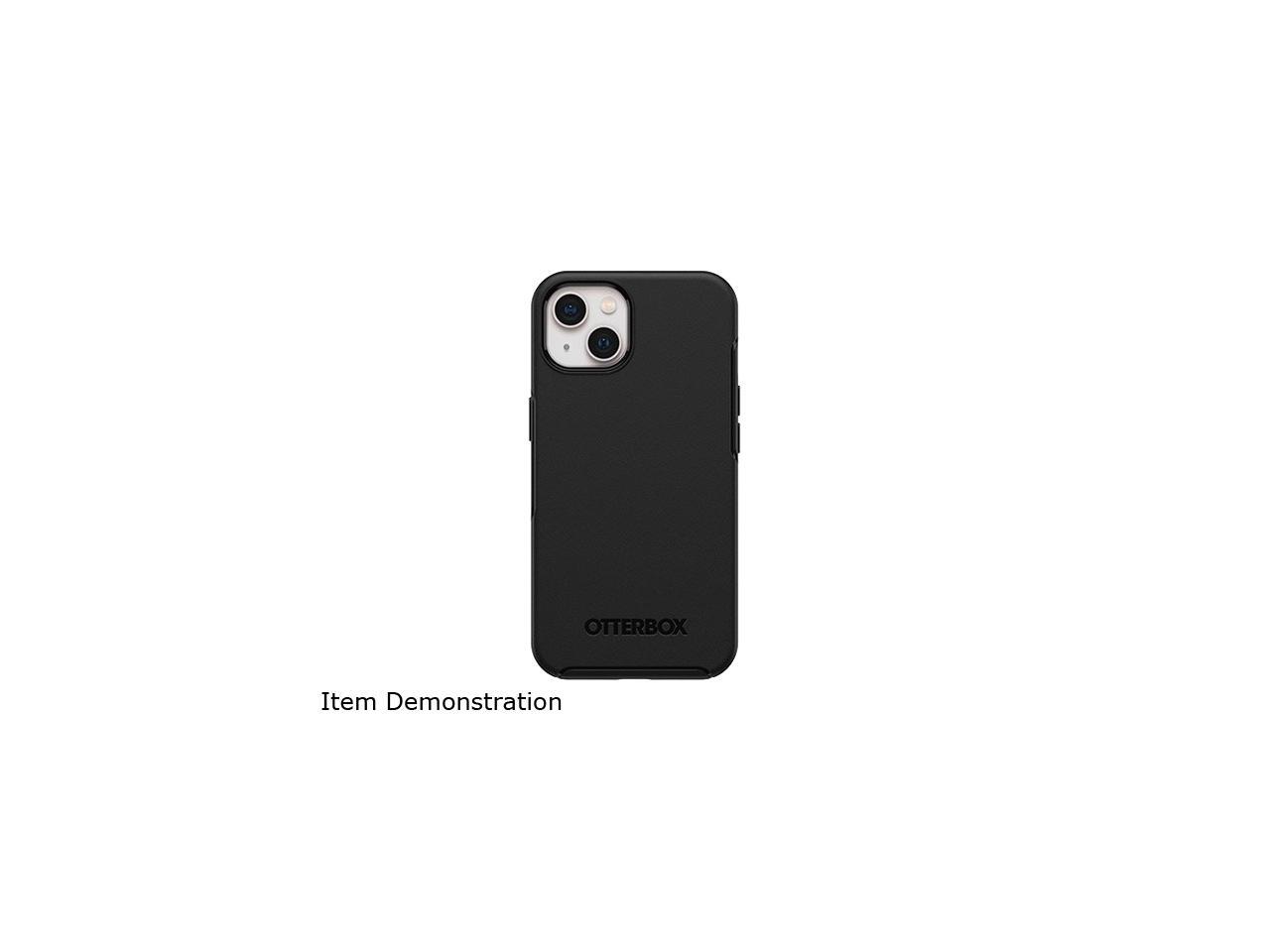 Cp Case Otterbox 77 85339 R