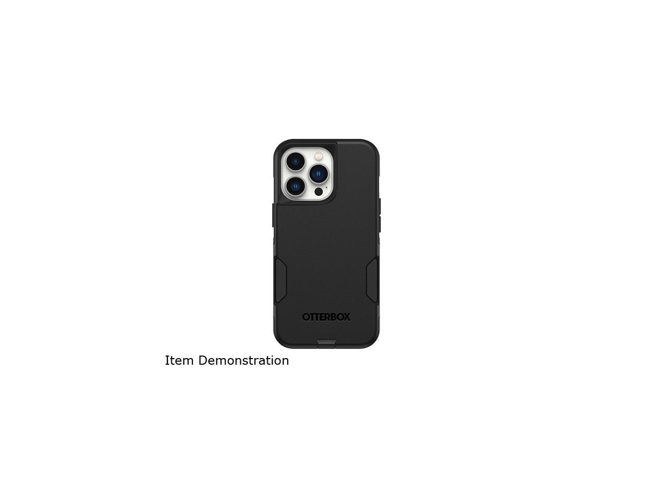 Cp Case Otterbox 77 83434 R