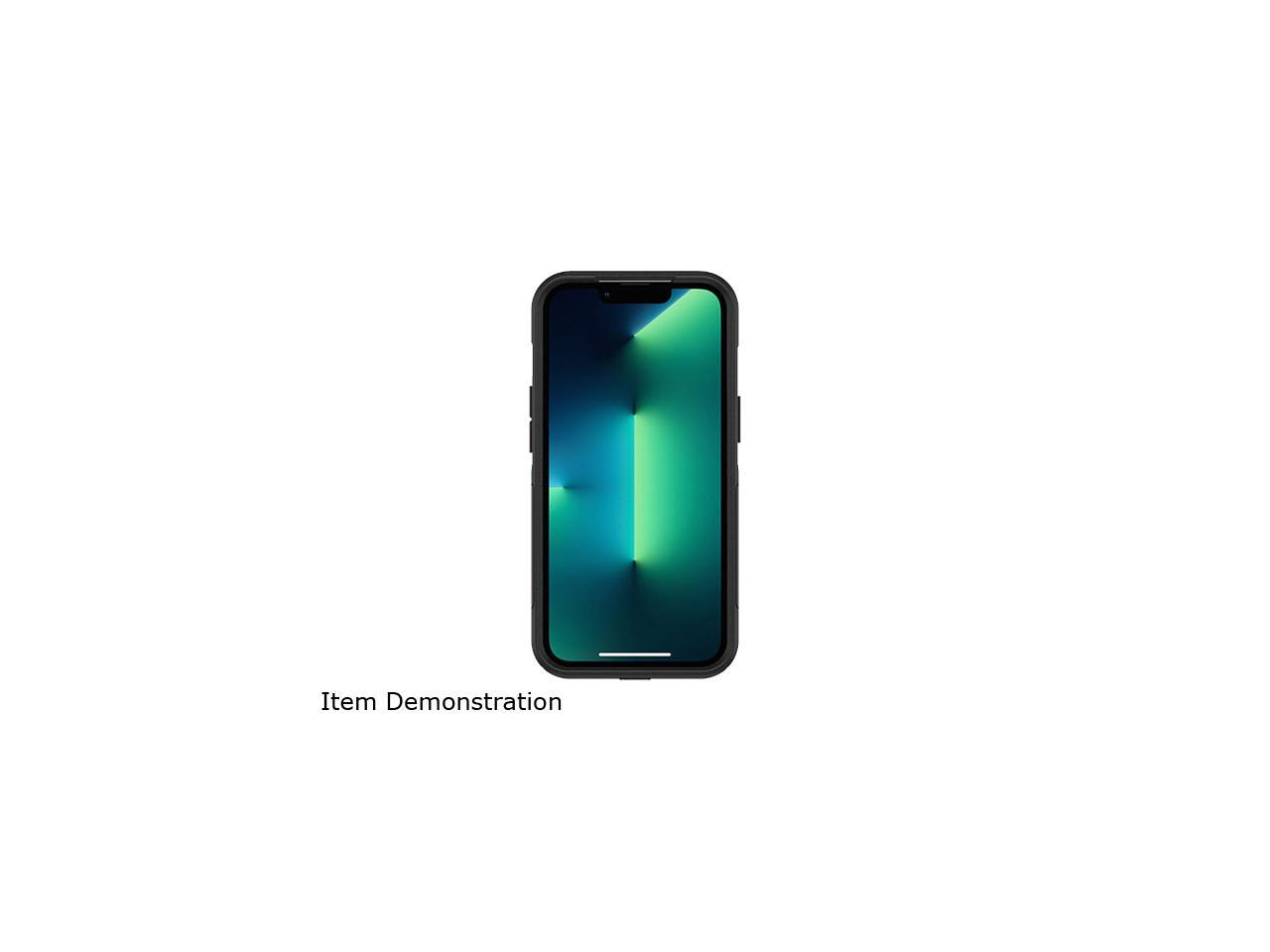 Cp Case Otterbox 77 83434 R