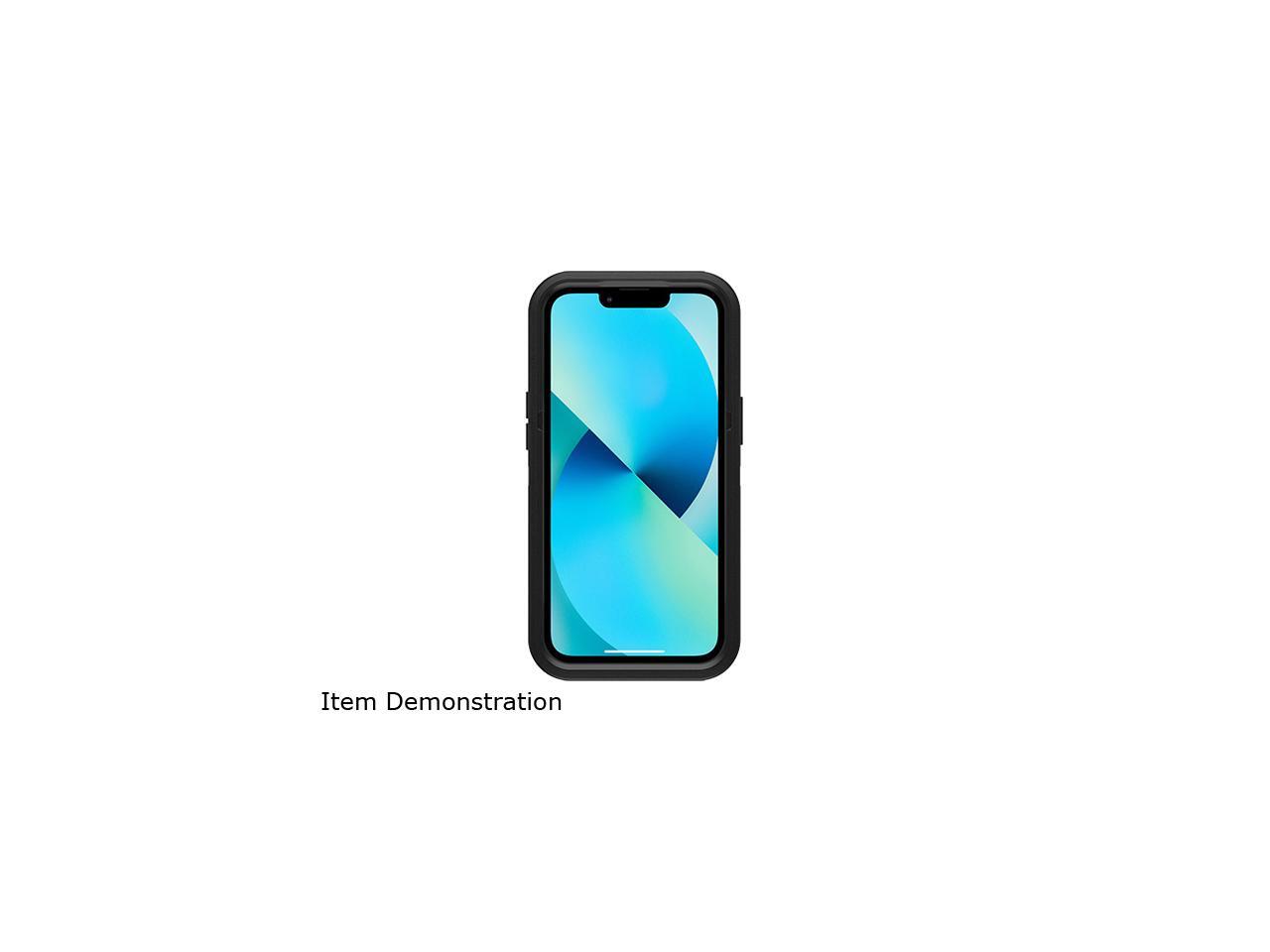 Cp Case Otterbox 77 85598 R