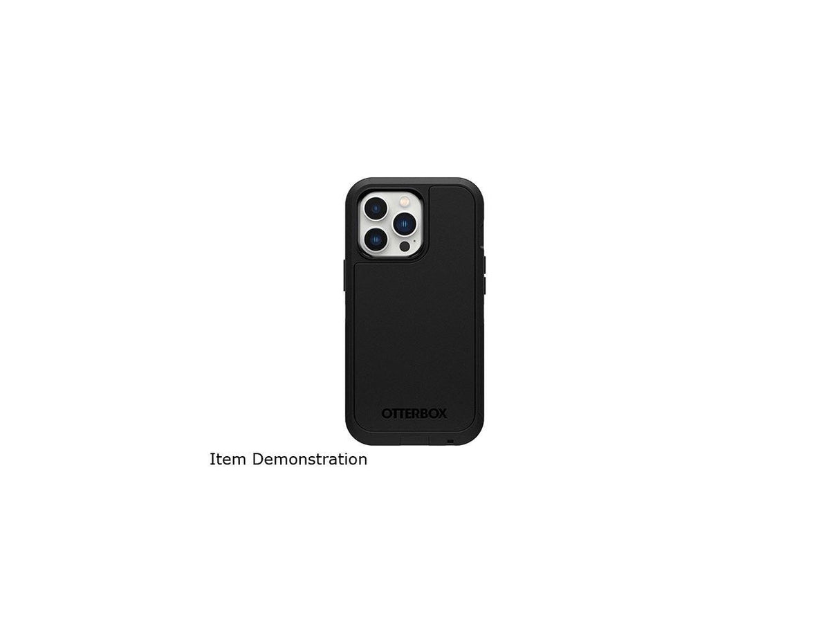 Cp Case Otterbox 77 85572 R