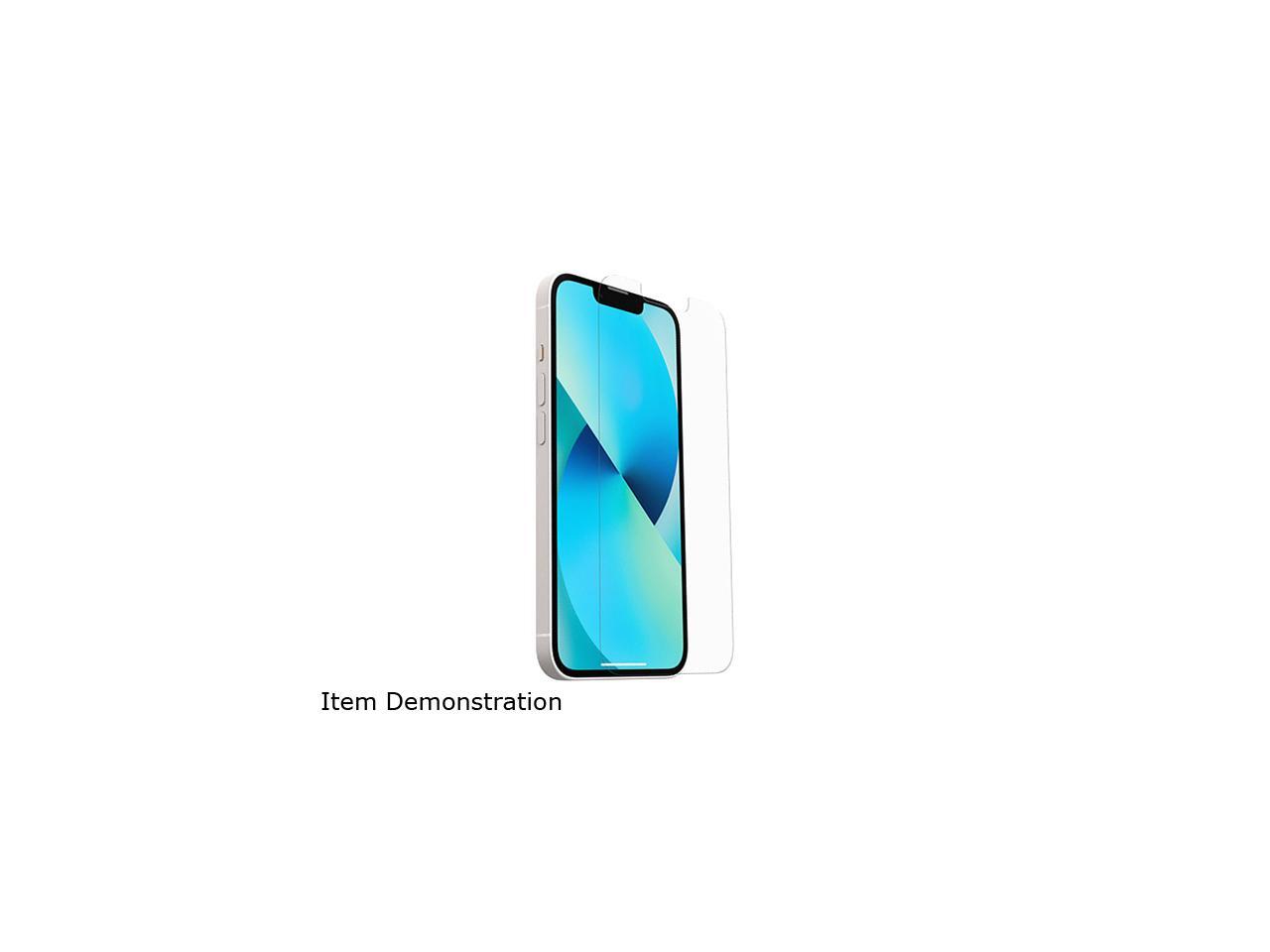 Cp Case Otterbox 77 85936 R