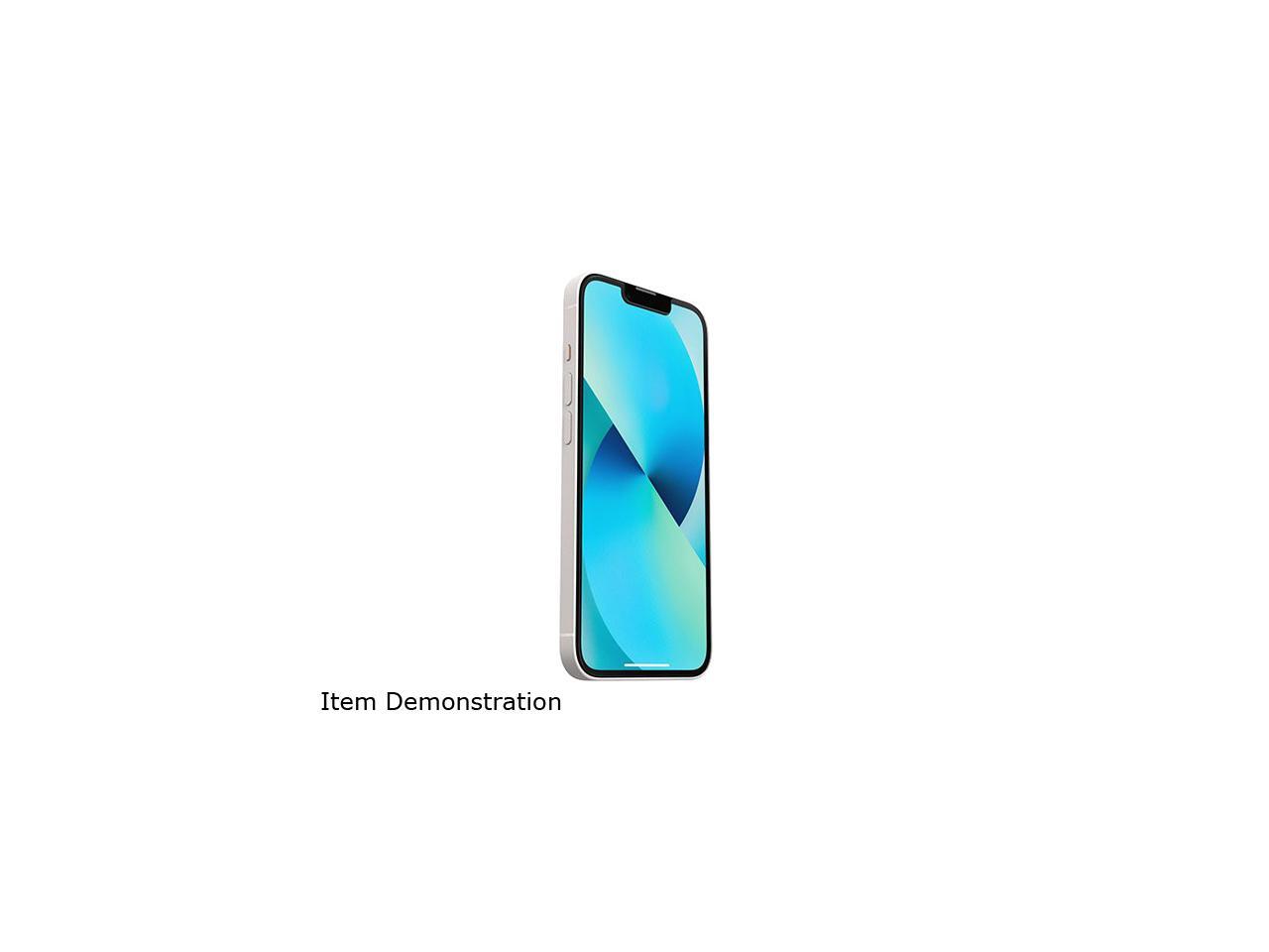 Cp Case Otterbox 77 85936 R