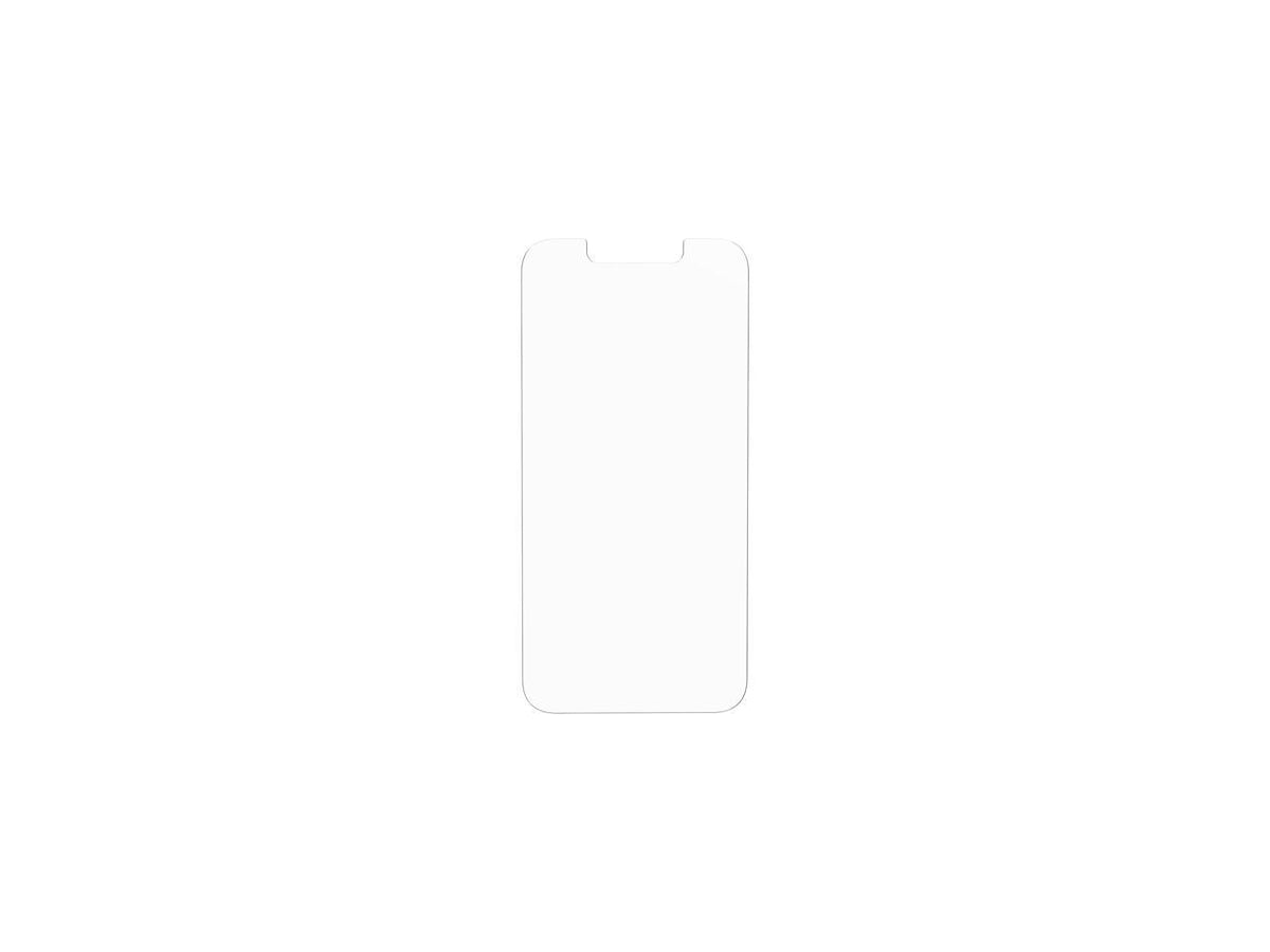 Cp Case Otterbox 77 85920 R