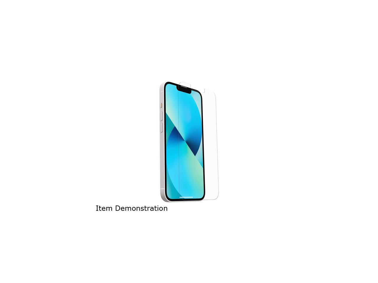 Cp Case Otterbox 77 85951 R