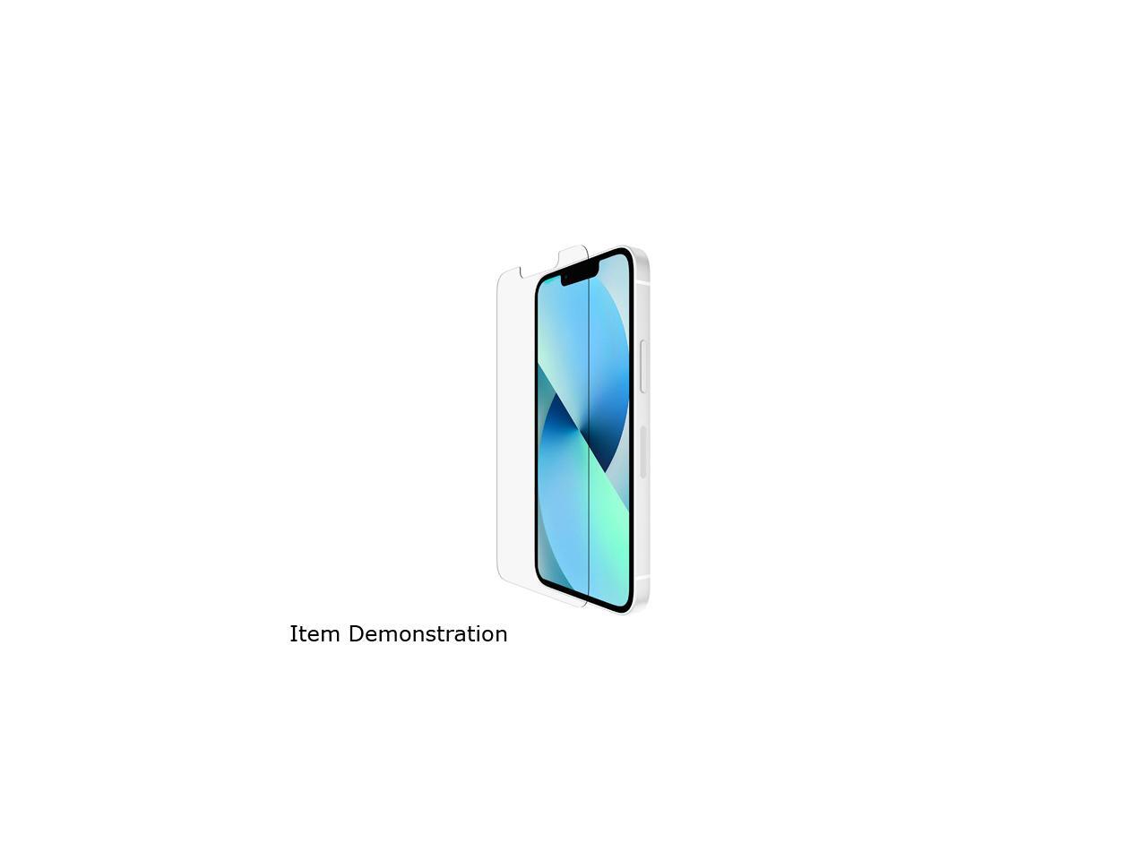 Cp Case Otterbox 77 85980 R