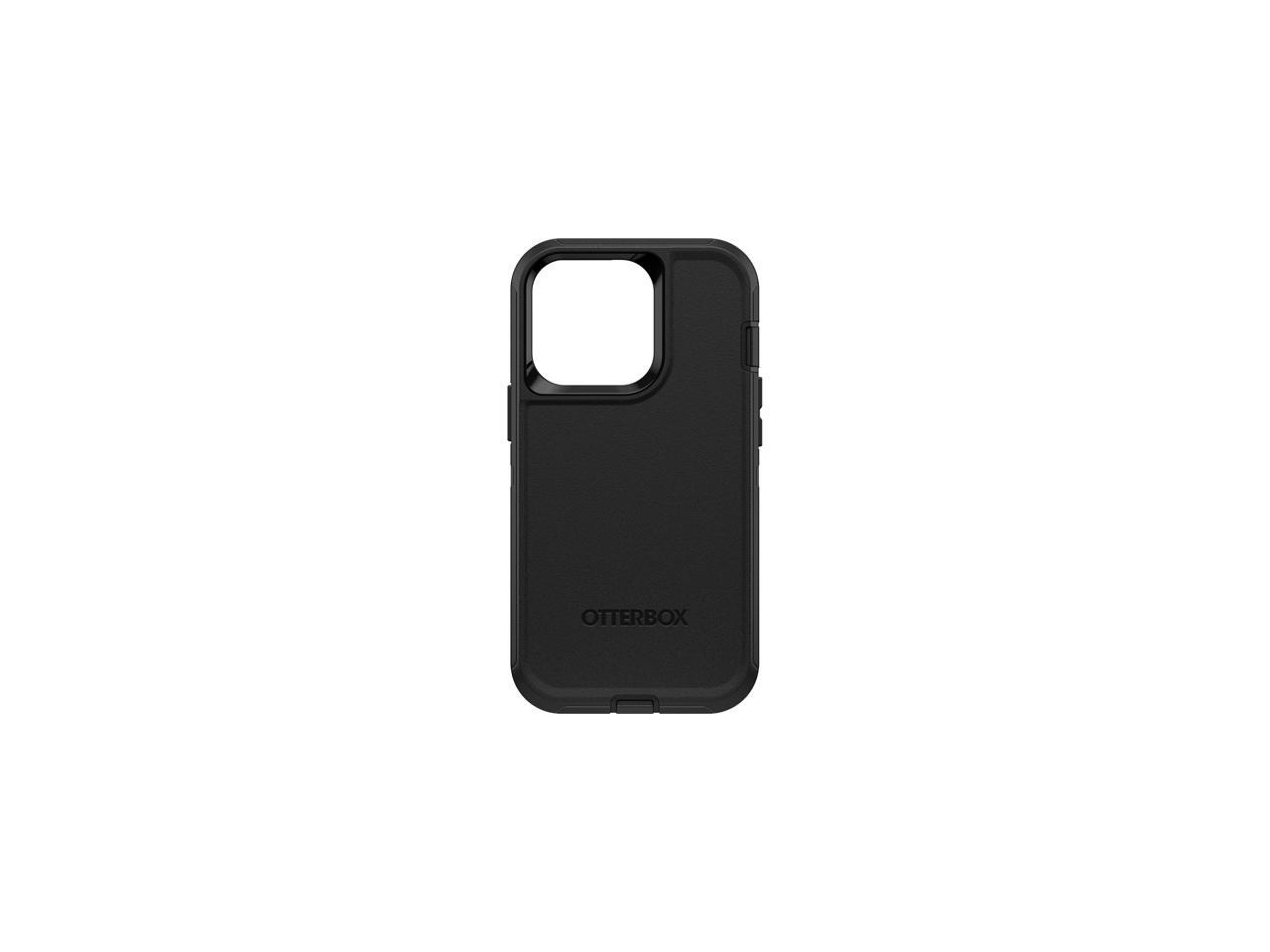 Cp Case Otterbox 77 84220 R