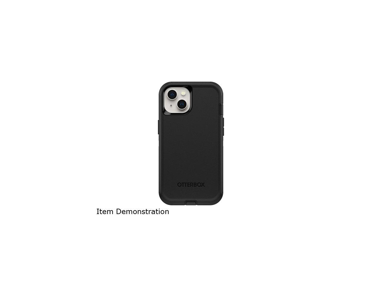 Cp Case Otterbox 77 85444 R