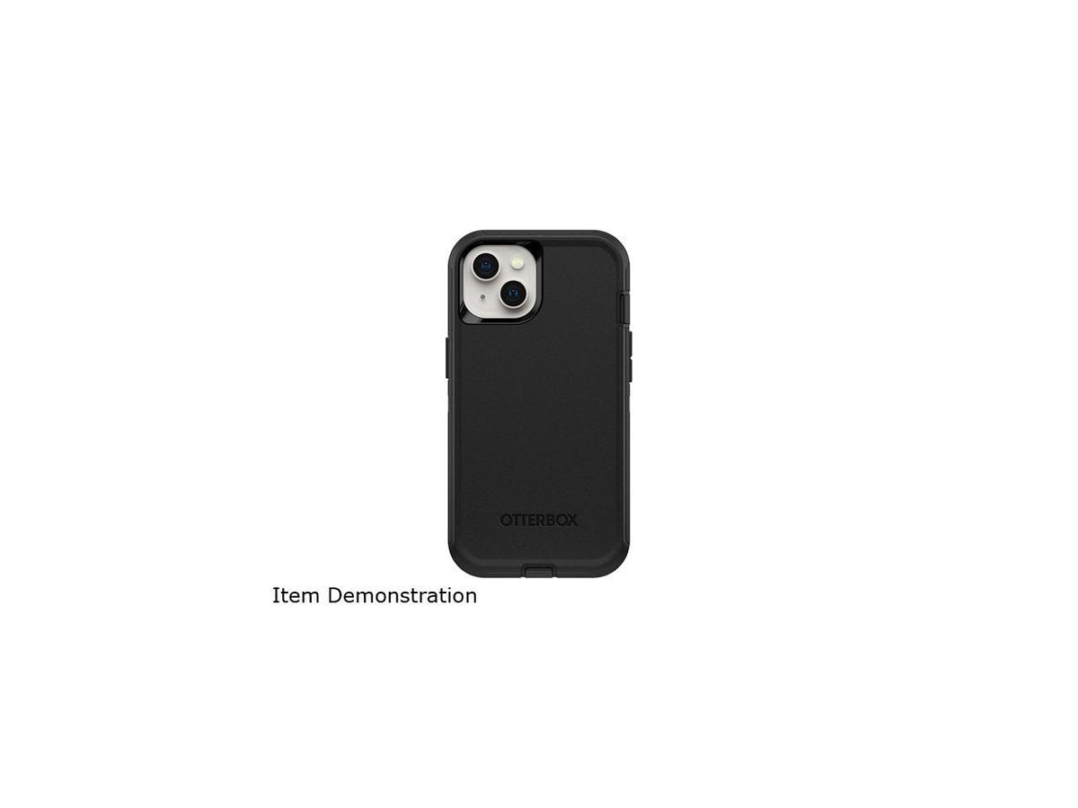 Cp Case Otterbox 77 85444 R