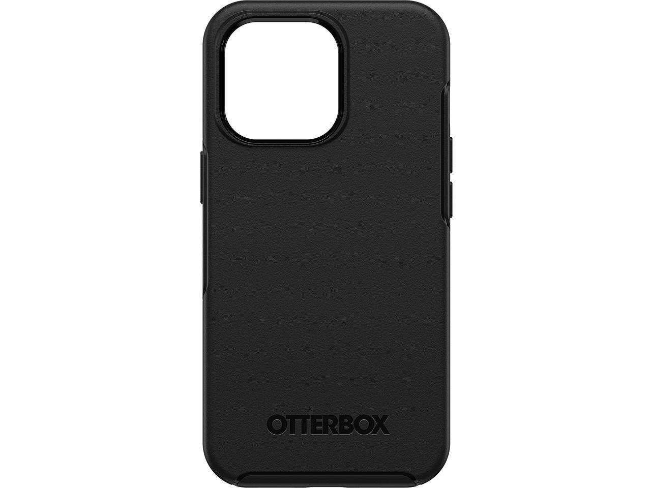 Cp Case Otterbox 77 84208 R