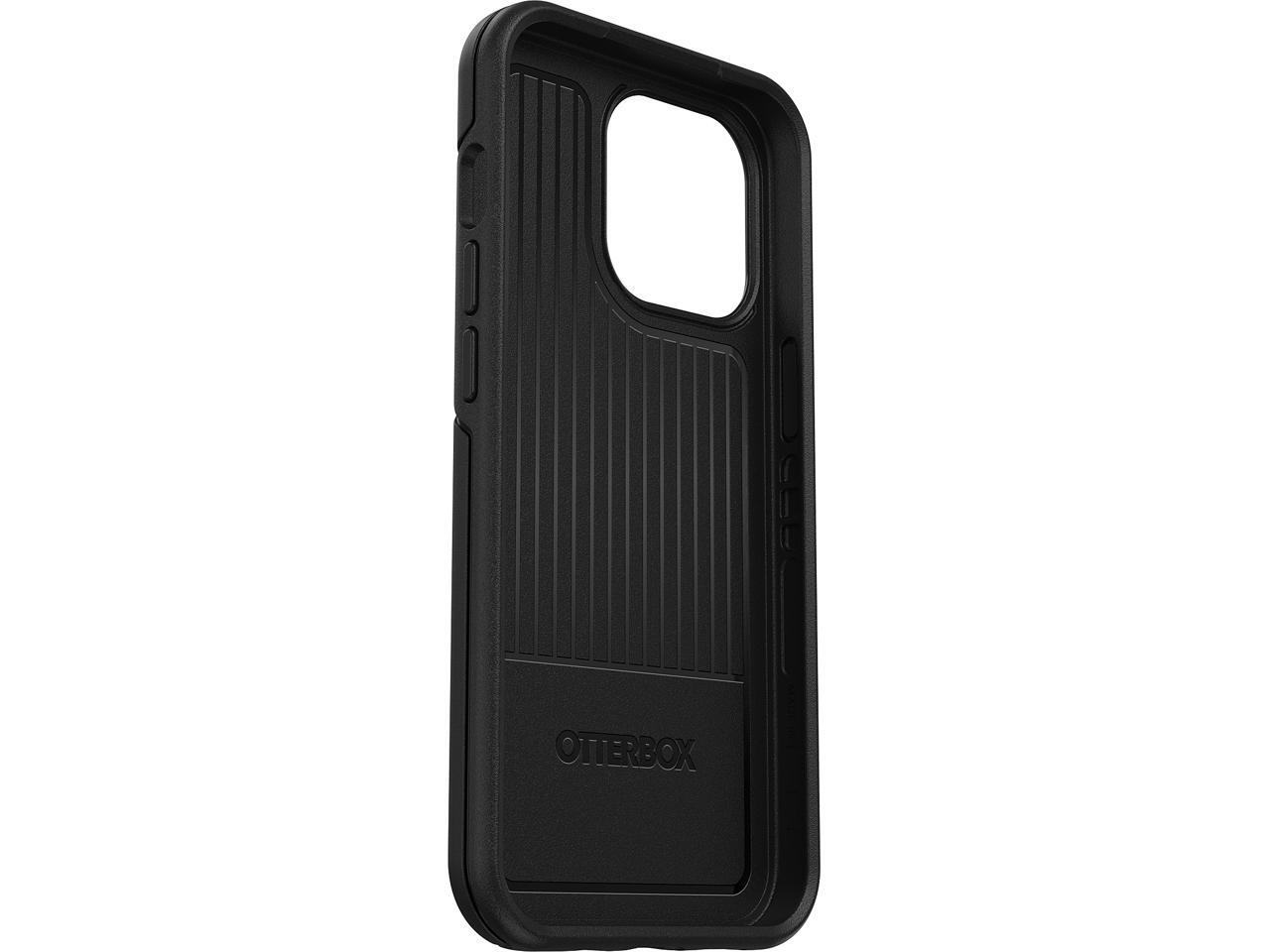 Cp Case Otterbox 77 84208 R