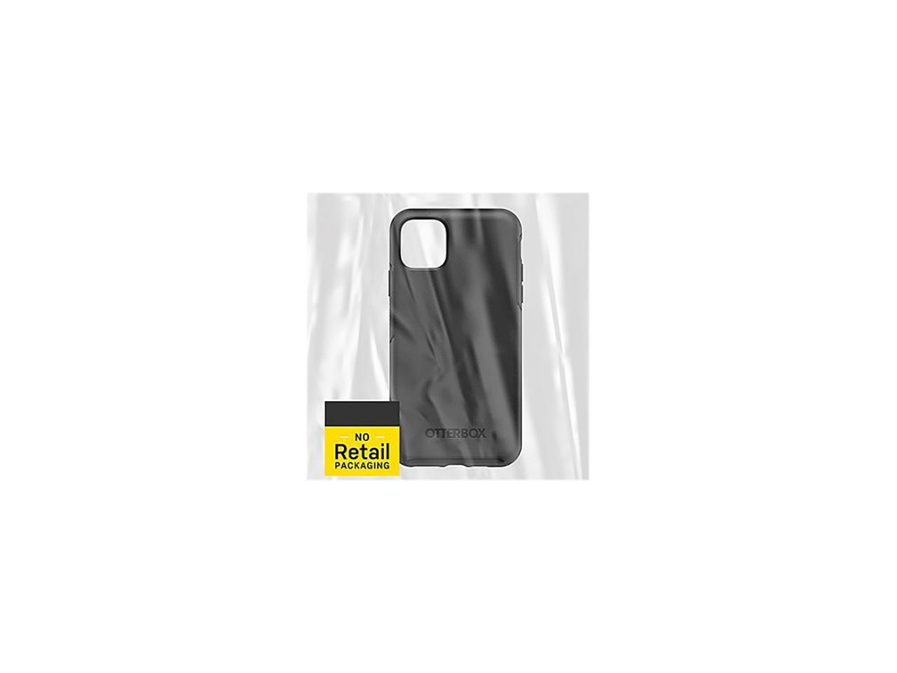 Cp Case Otterbox 77 85350 R