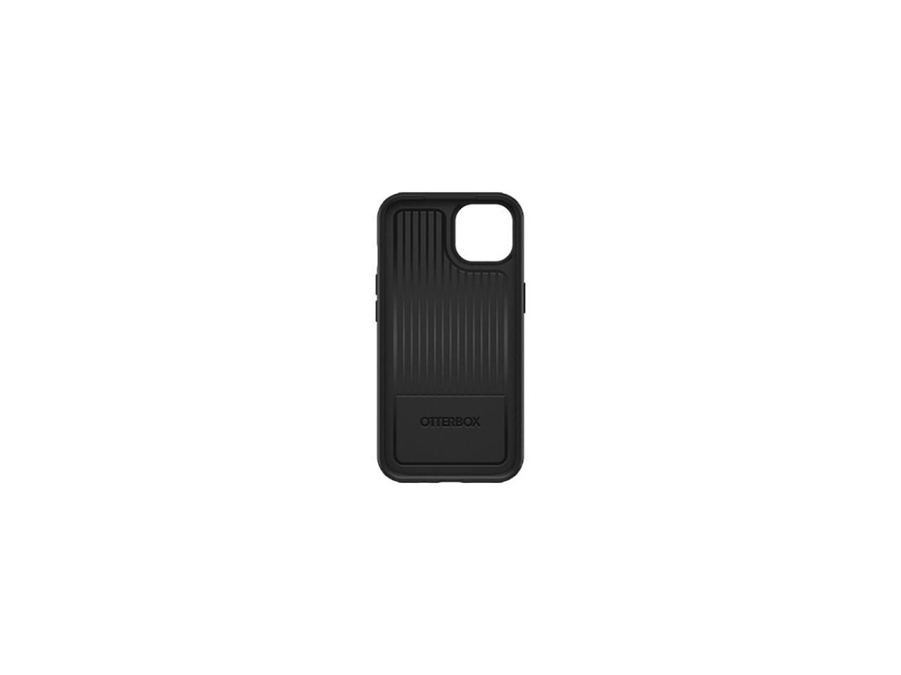 Cp Case Otterbox 77 85350 R