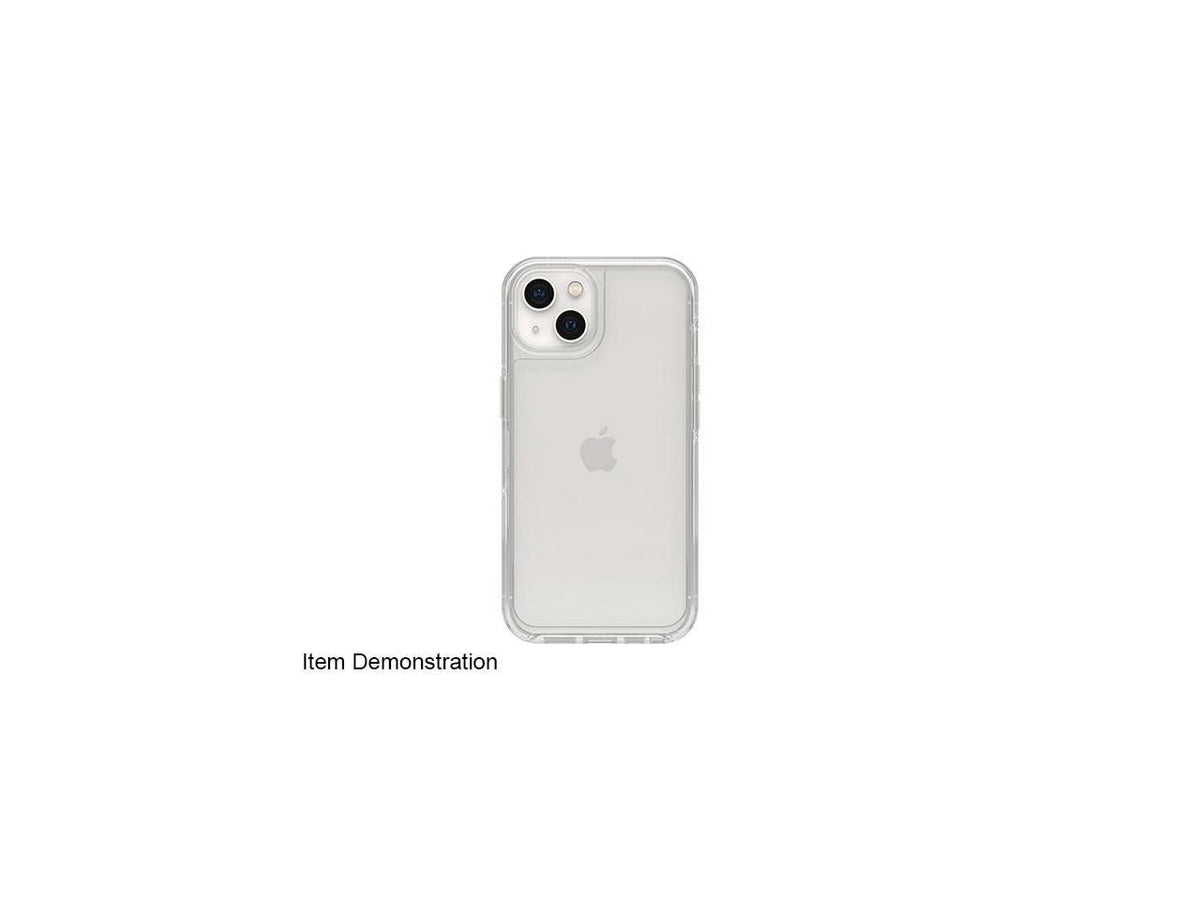 Cp Case Otterbox 77 85316 R
