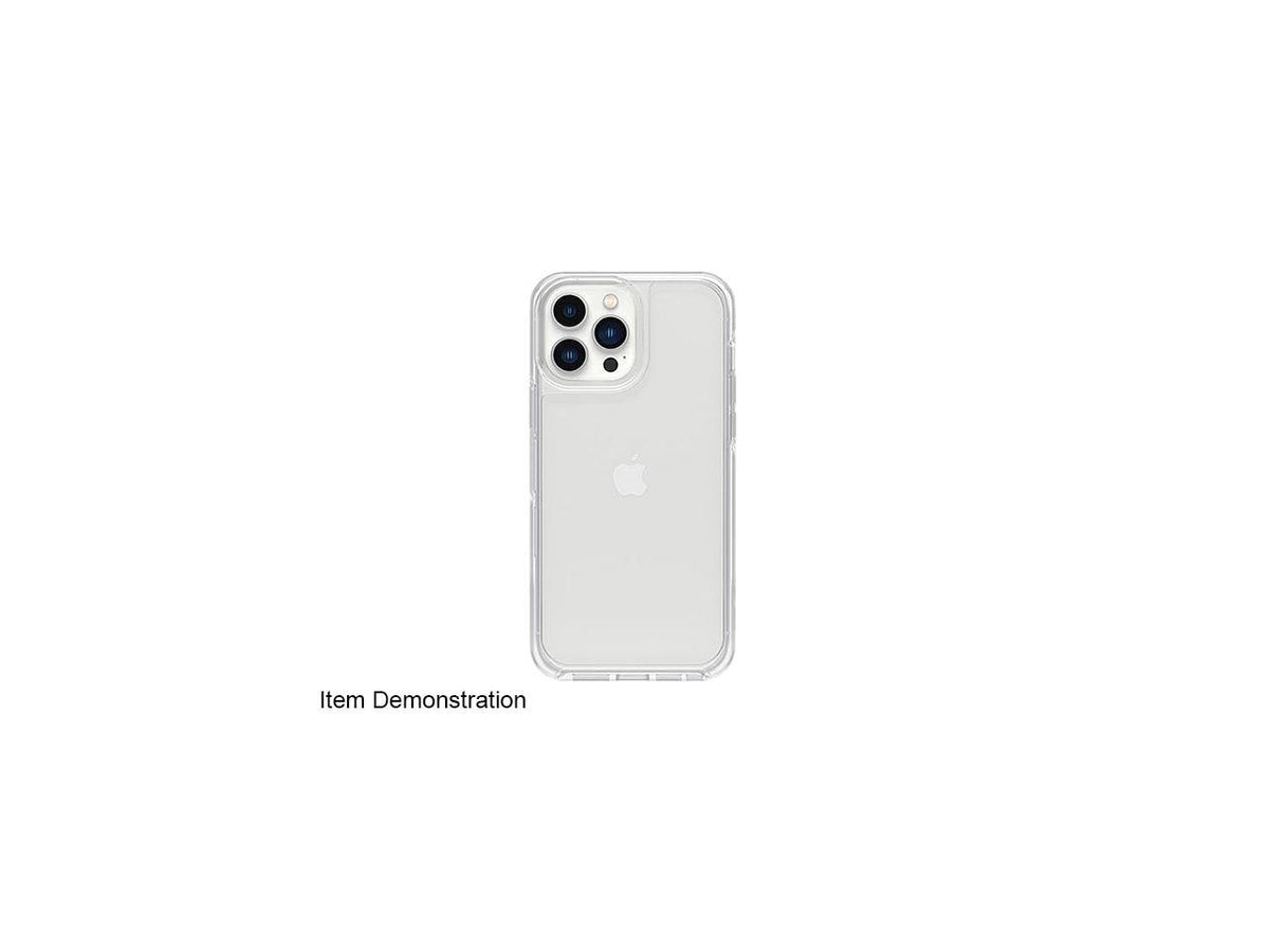 Cp Case Otterbox 77 84346 R