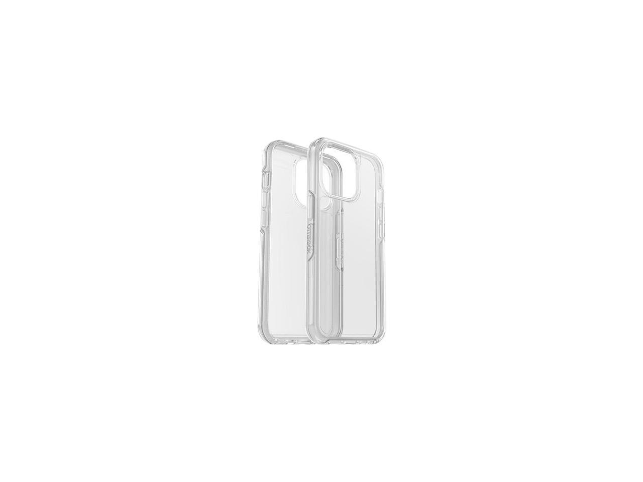 Cp Case Otterbox 77 84289 R