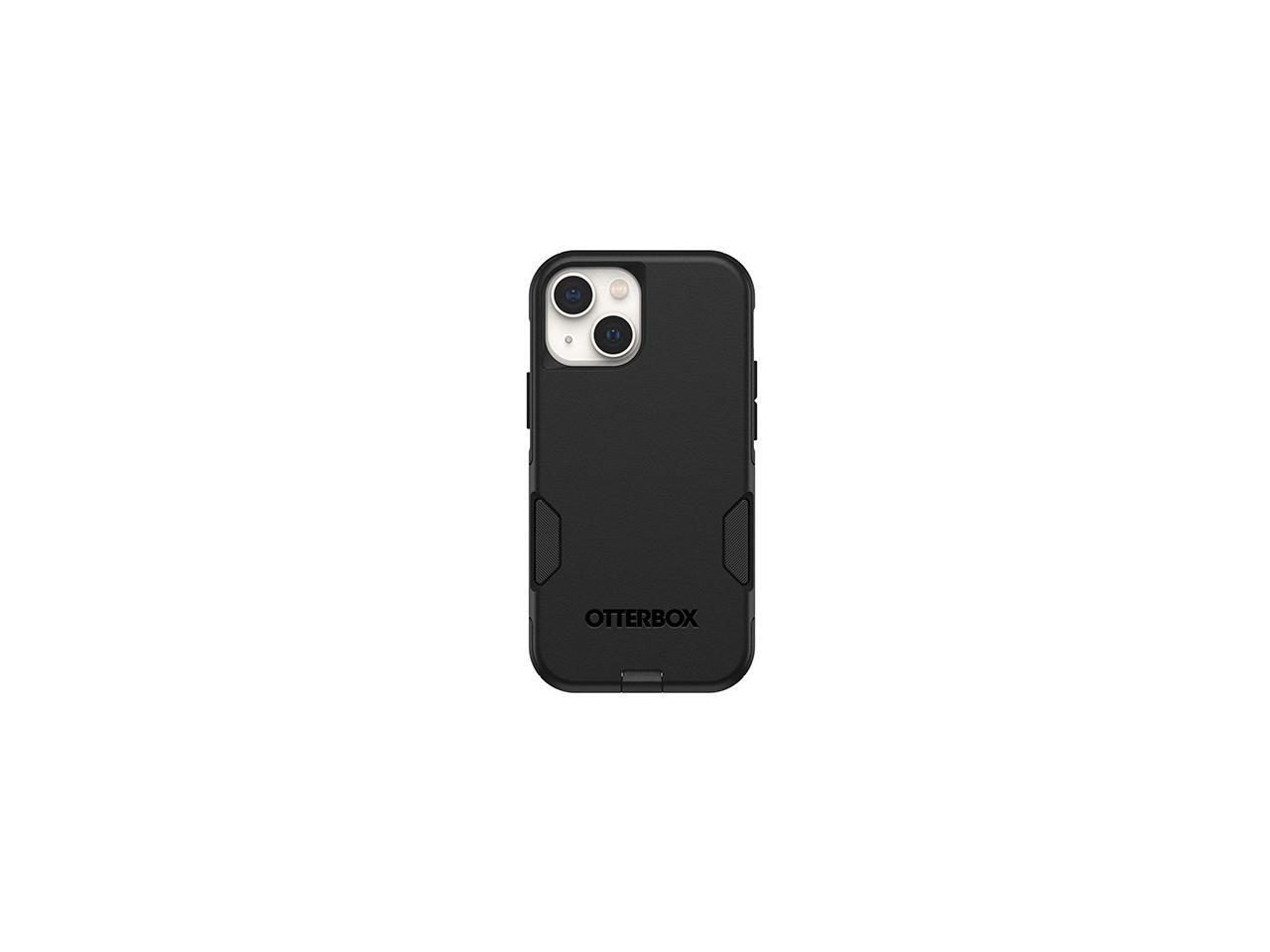 Cp Case Otterbox 77 84487 R