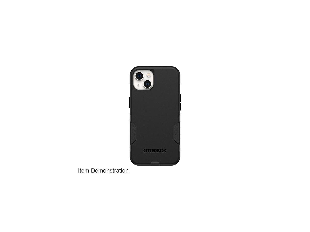 Cp Case Otterbox 77 85419 R