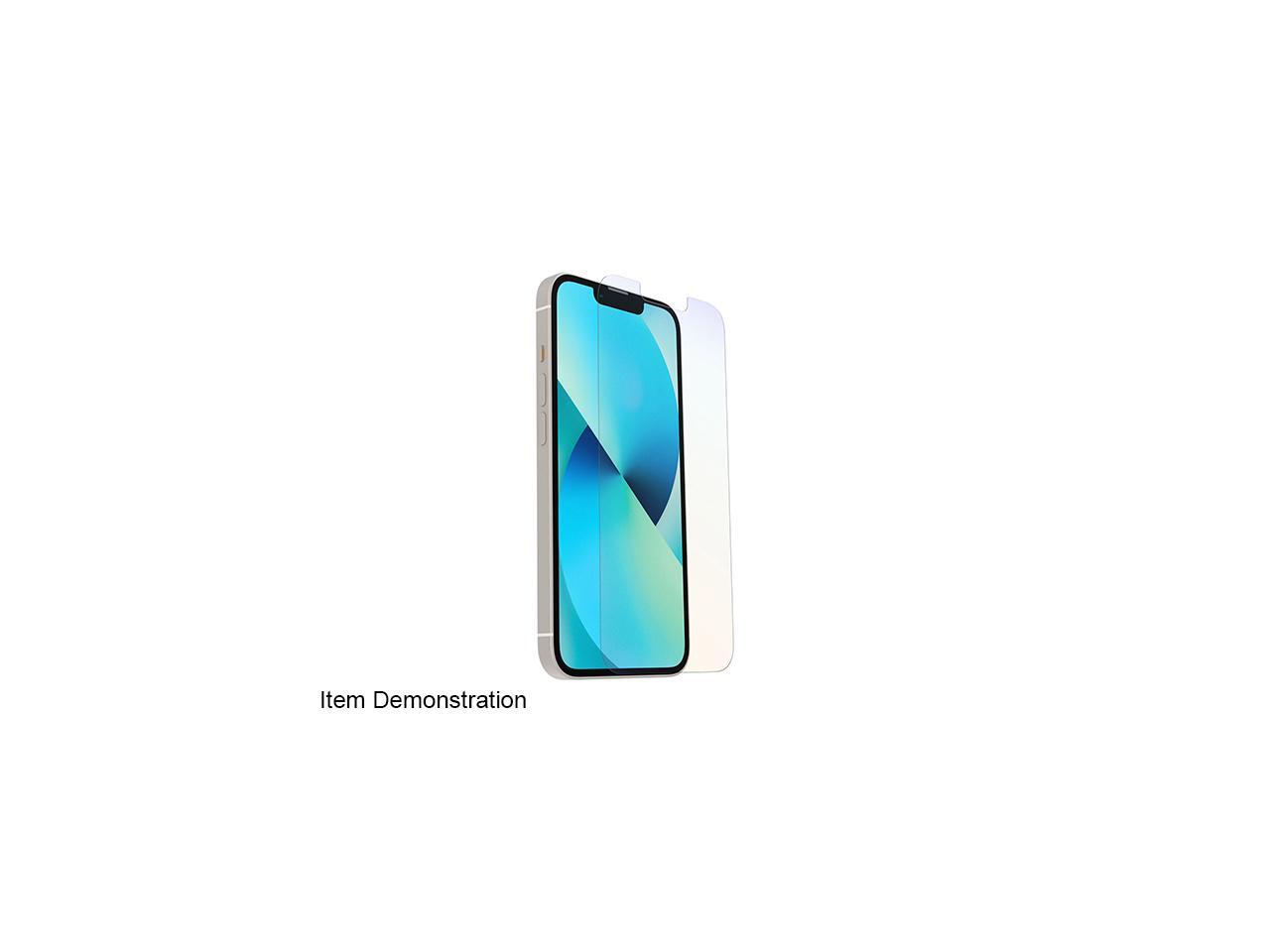 Cp Acc Otterbox 77 86126 R