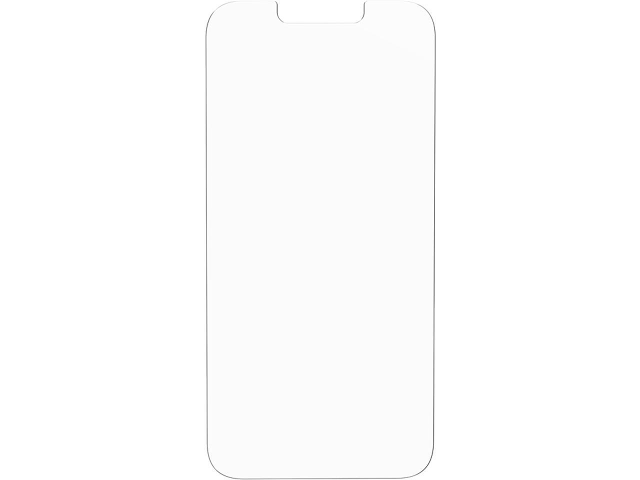 Cp Acc Otterbox 77 86072 R