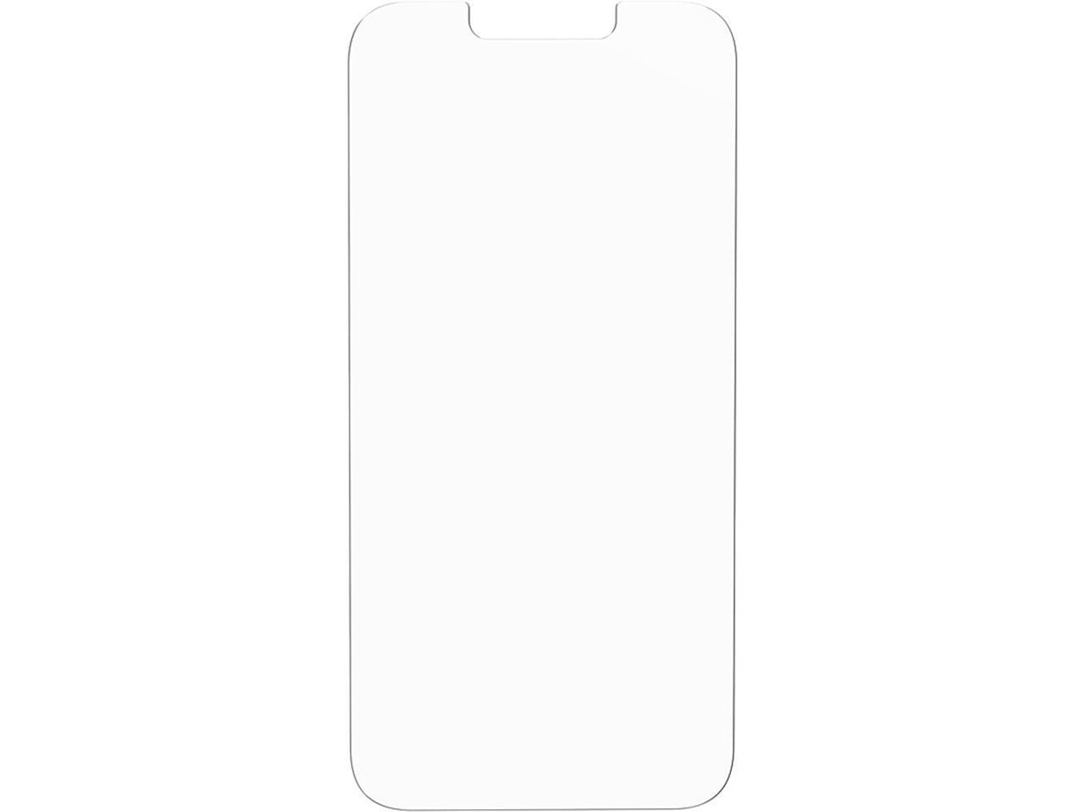 Cp Acc Otterbox 77 86072 R