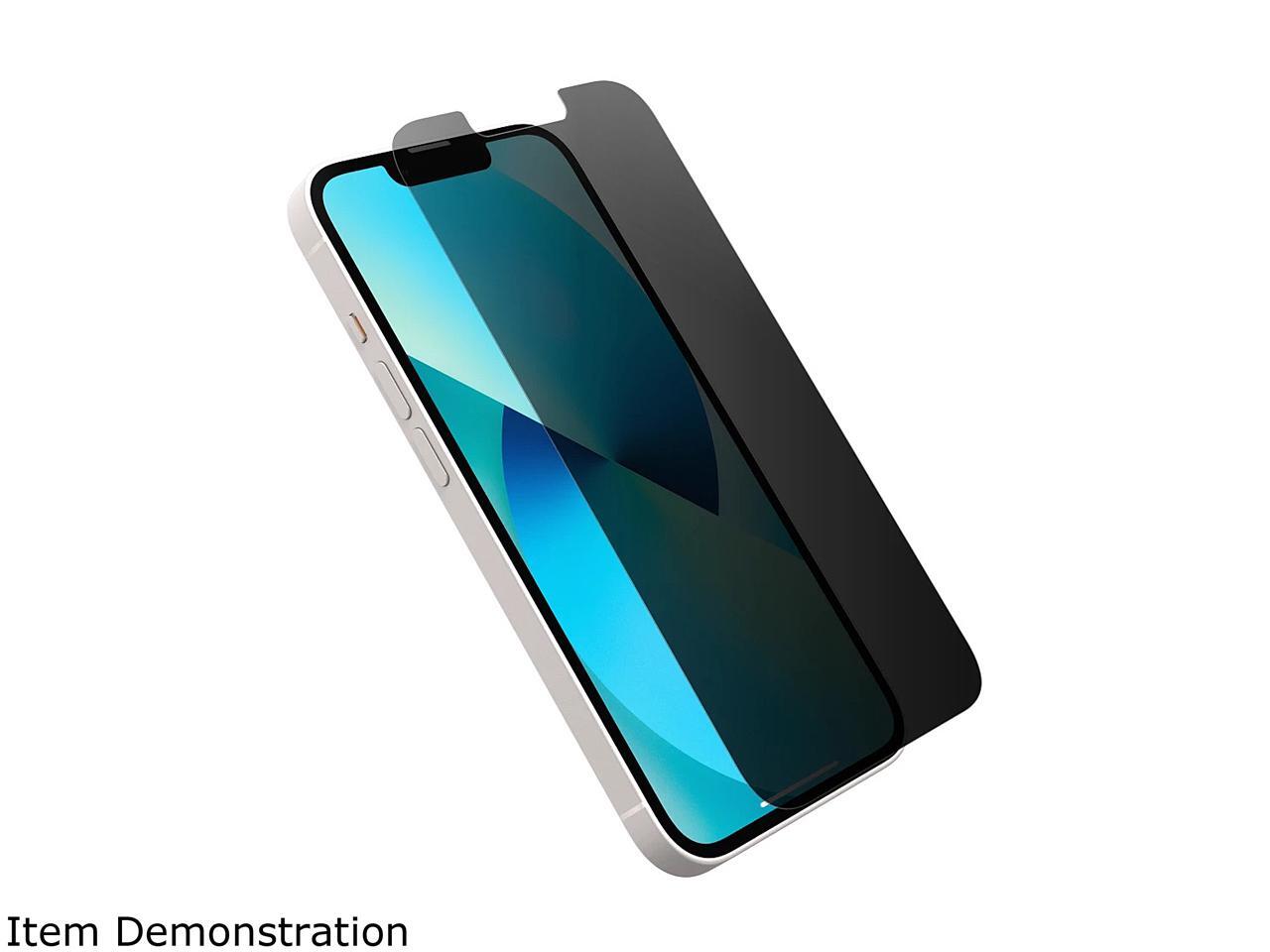 Cp Acc Otterbox 77 85939 R