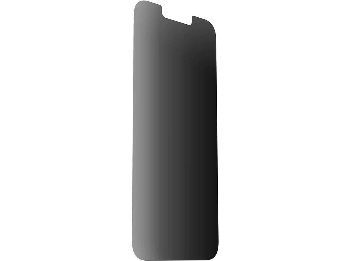 Cp Acc Otterbox 77 85939 R