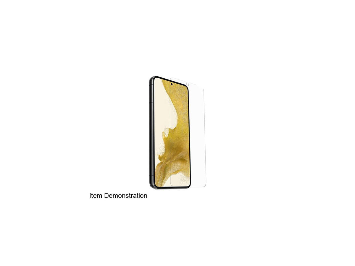 Cp Acc Otterbox 77 87469 R