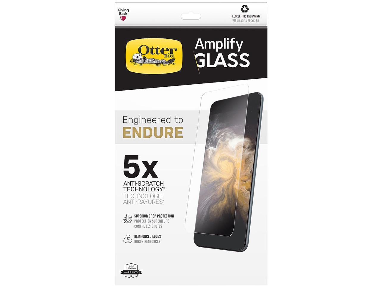 Cp Acc Otterbox 77 85975 R